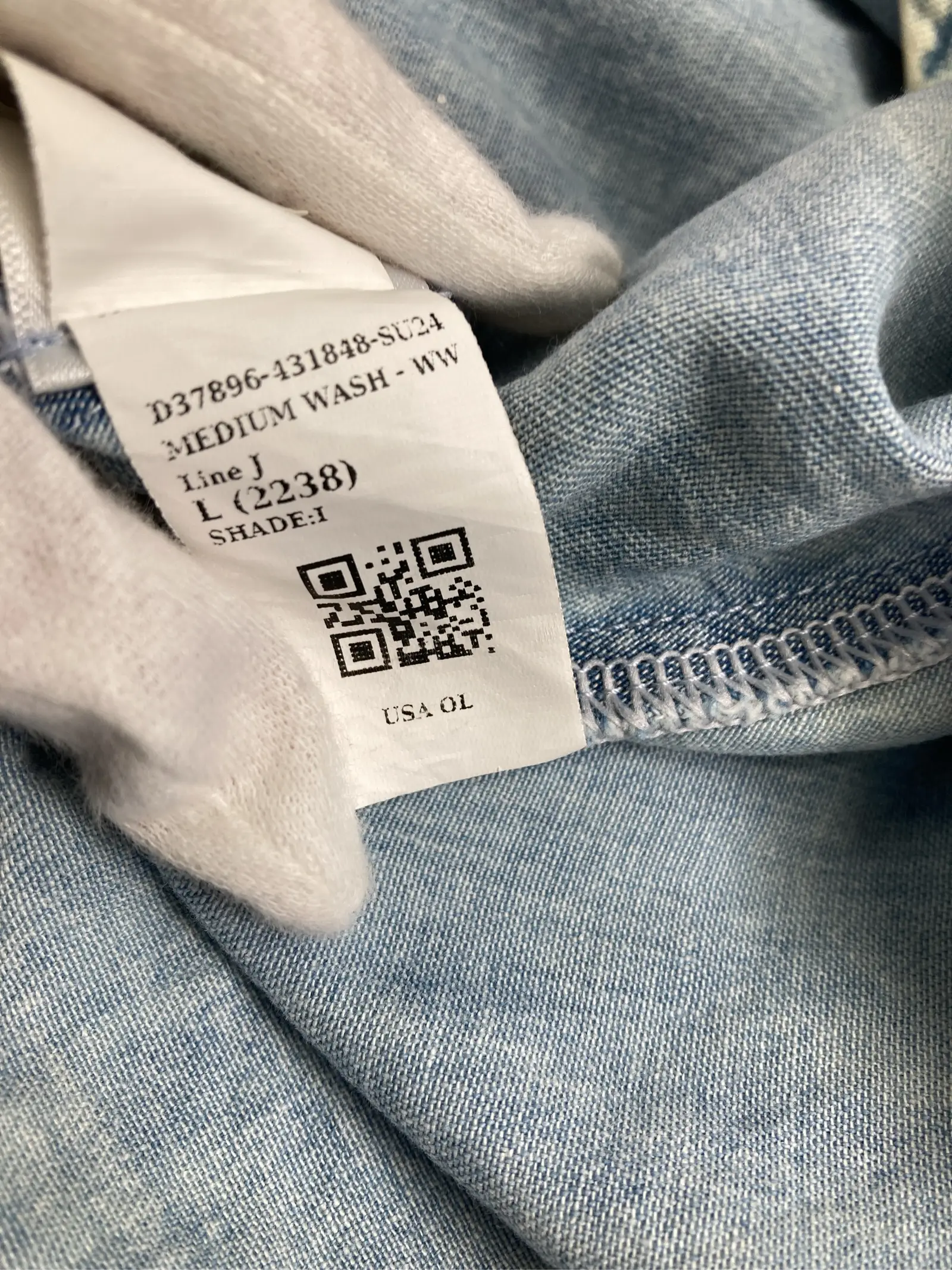 https://r2-worker.digdig.jp/product/e603dd4f-e1f8-4a14-b586-8e134fde24d7/570c4d9d-0c52-4351-82c4-cc66e1ecfe6f