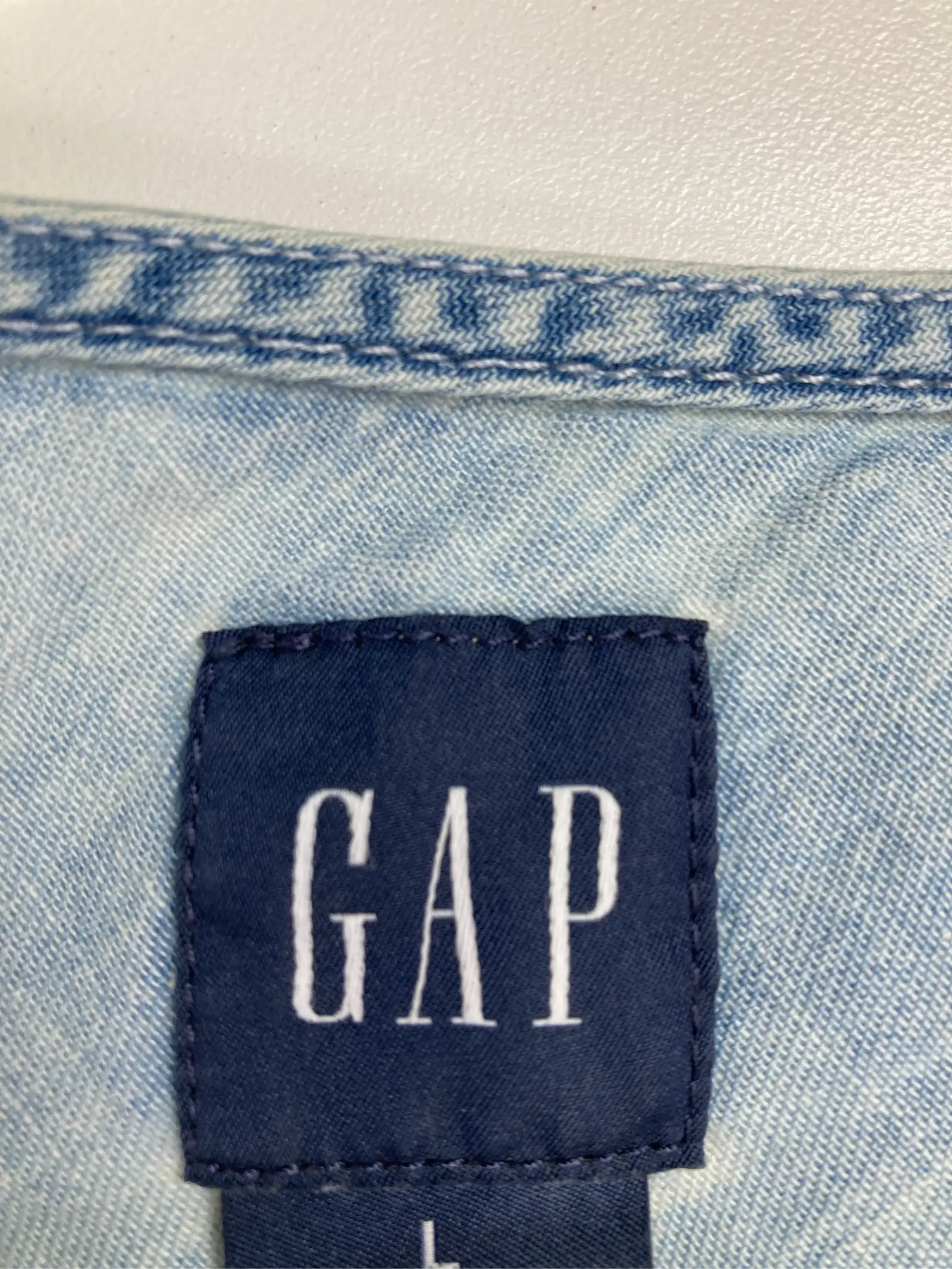 https://r2-worker.digdig.jp/product/e603dd4f-e1f8-4a14-b586-8e134fde24d7/5c69a01a-0827-441d-ab4a-adea9d1a93d3