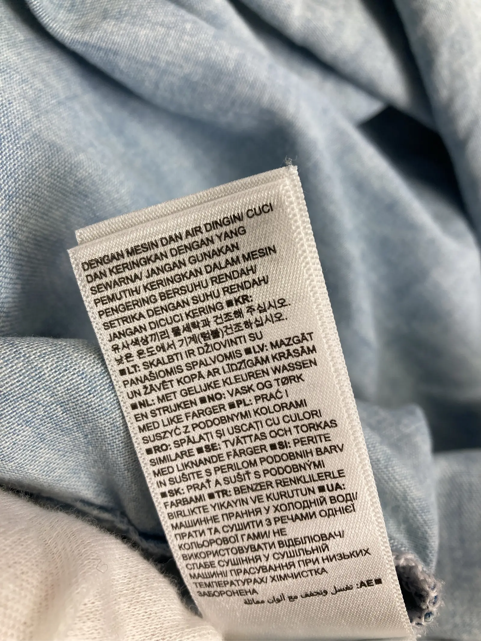 https://r2-worker.digdig.jp/product/e603dd4f-e1f8-4a14-b586-8e134fde24d7/784279f6-f548-4fb5-bb81-fdd34394b6f5