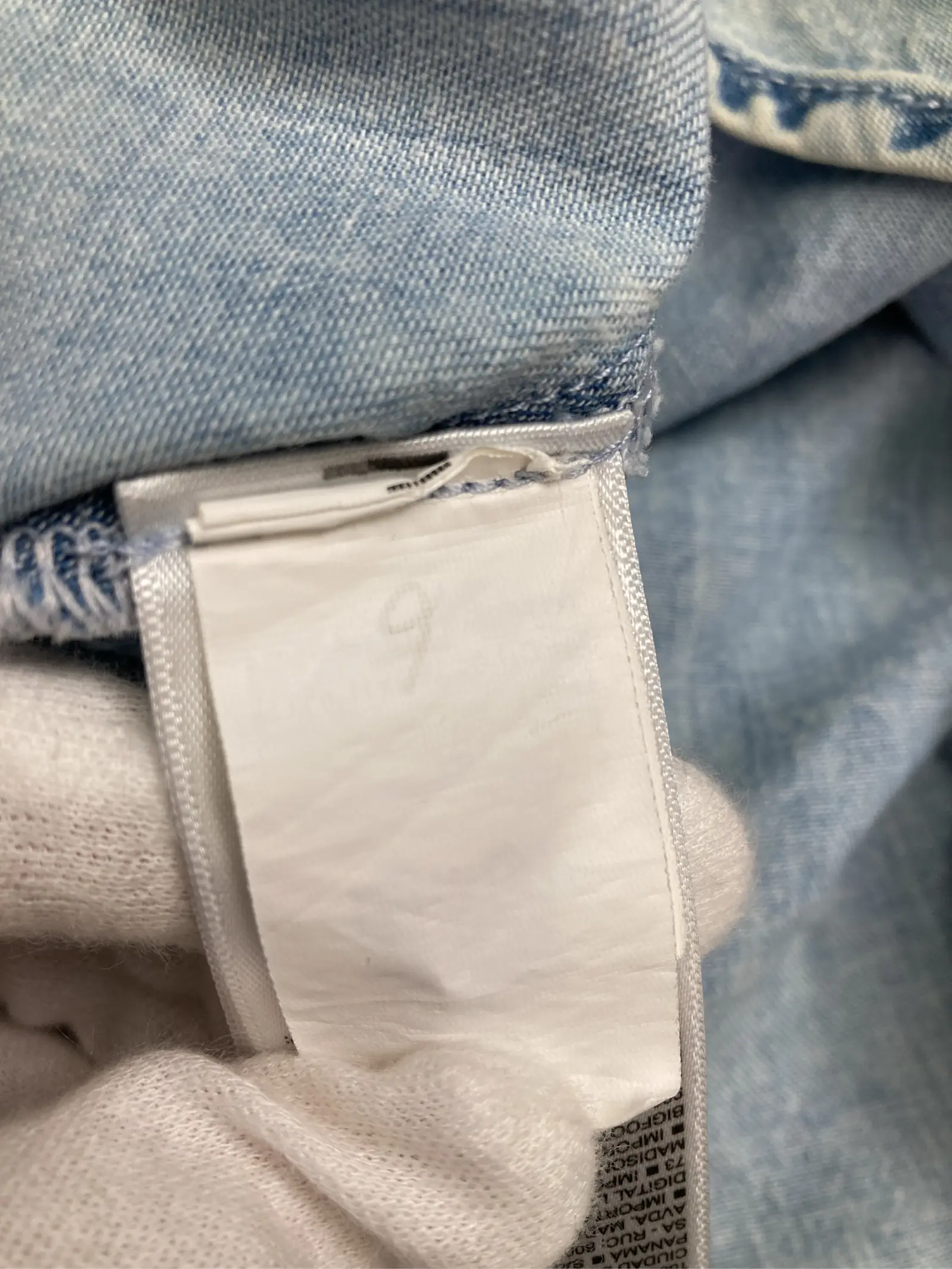 https://r2-worker.digdig.jp/product/e603dd4f-e1f8-4a14-b586-8e134fde24d7/9bb60bf2-6b01-4e77-95ff-c5089f043e42