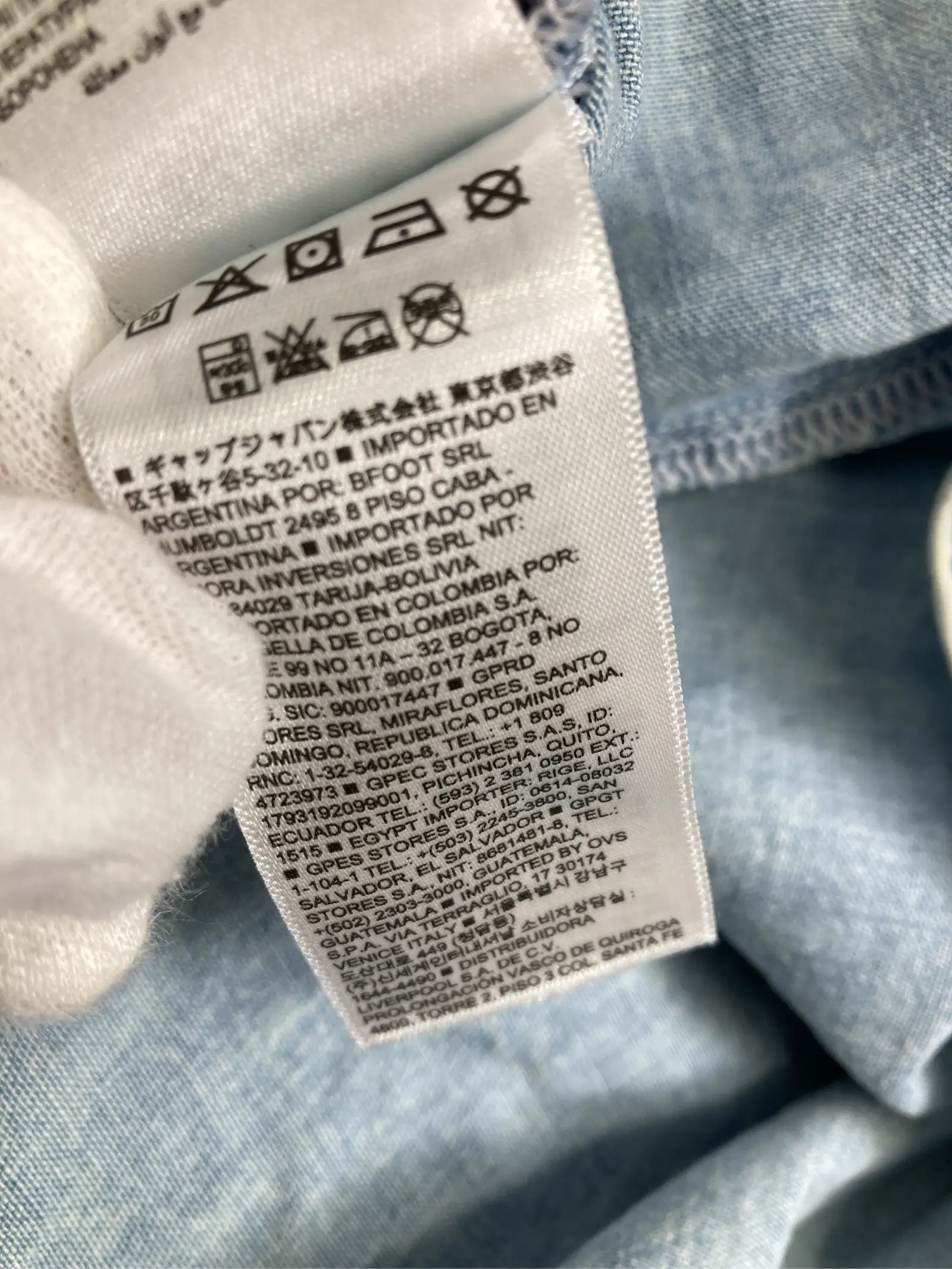 https://r2-worker.digdig.jp/product/e603dd4f-e1f8-4a14-b586-8e134fde24d7/bb4b5d27-9509-4fa6-bd8e-fd77dbc72443