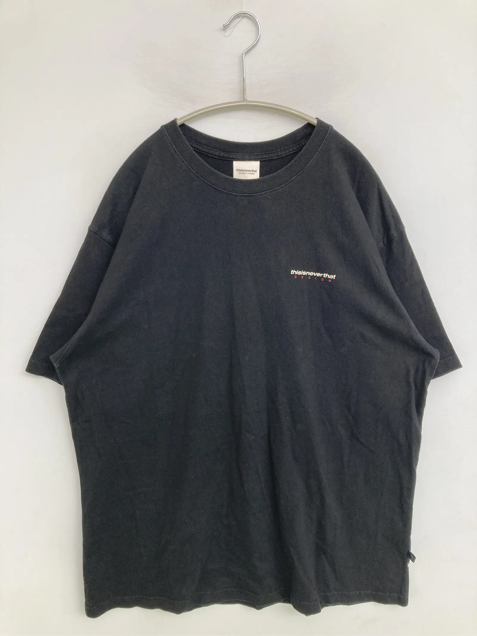 https://r2-worker.digdig.jp/product/e603fae8-ff0a-4747-9622-531a6dbab1c4/44f23fe2-d5ca-4f45-ac36-6d3ef7844c0e