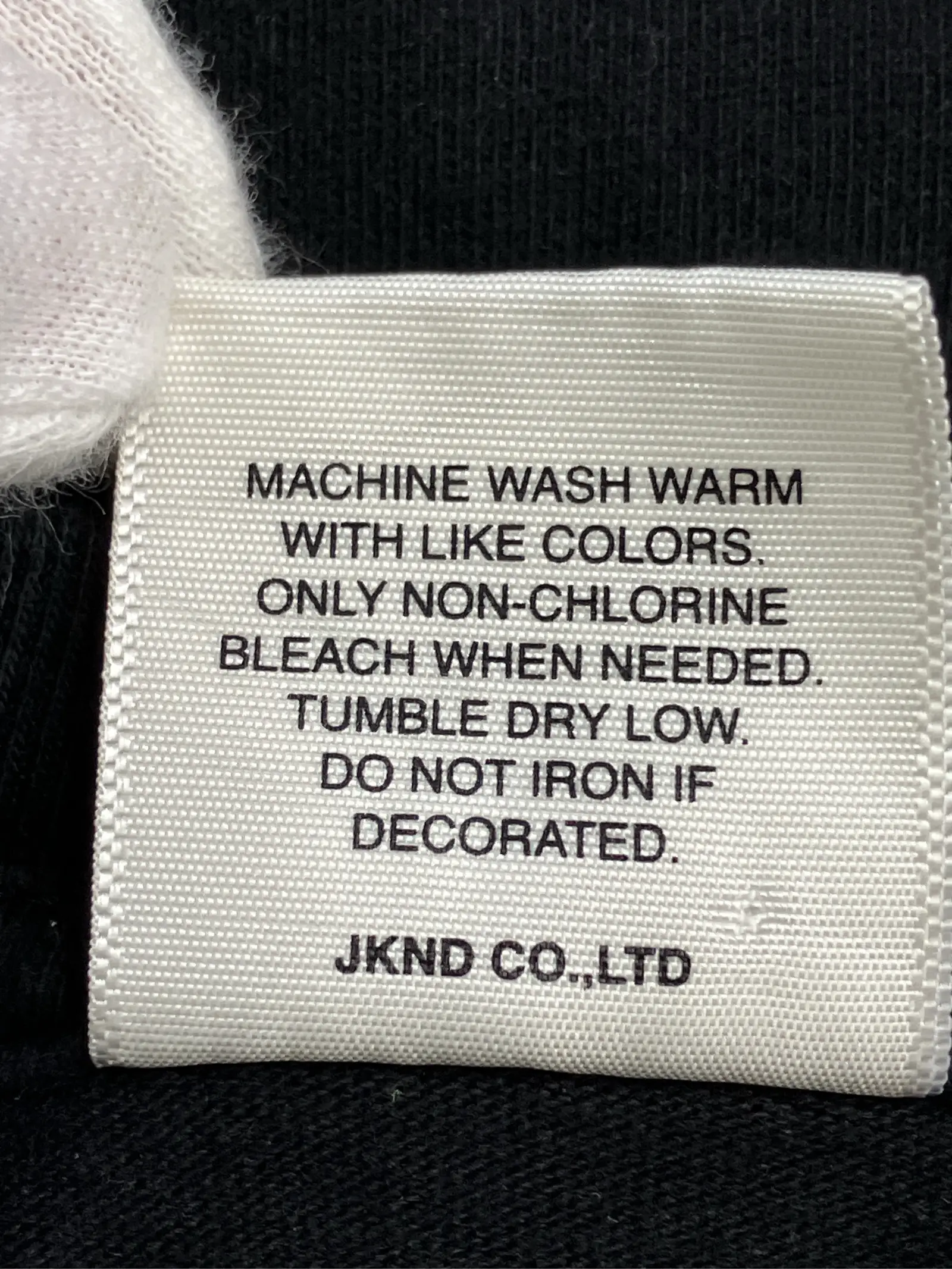 https://r2-worker.digdig.jp/product/e603fae8-ff0a-4747-9622-531a6dbab1c4/7fdb9744-a412-45c0-ba70-621f0f3890fa