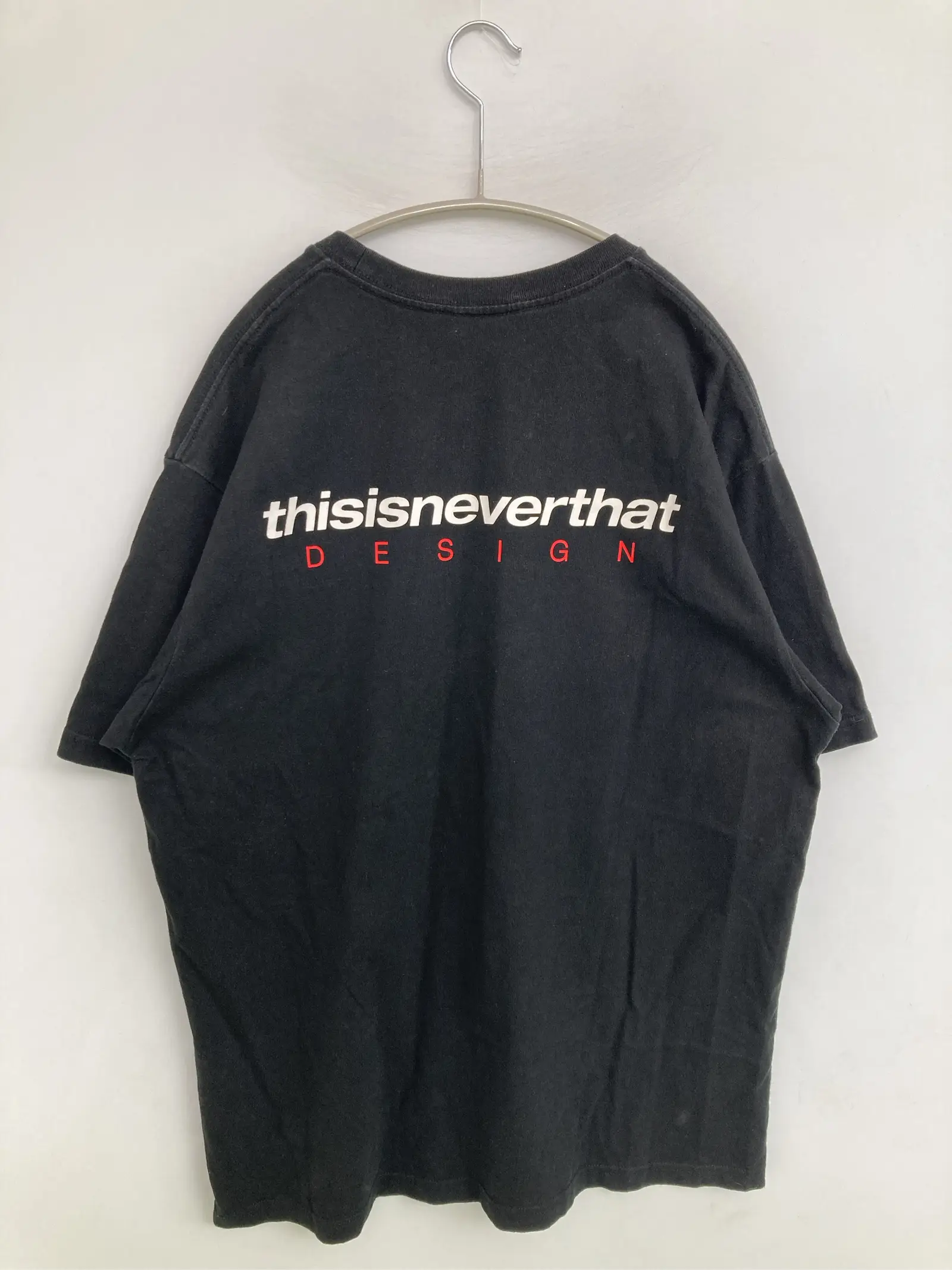 https://r2-worker.digdig.jp/product/e603fae8-ff0a-4747-9622-531a6dbab1c4/b0bbf8b4-a8bf-4a1b-9794-2d92cd84be4d