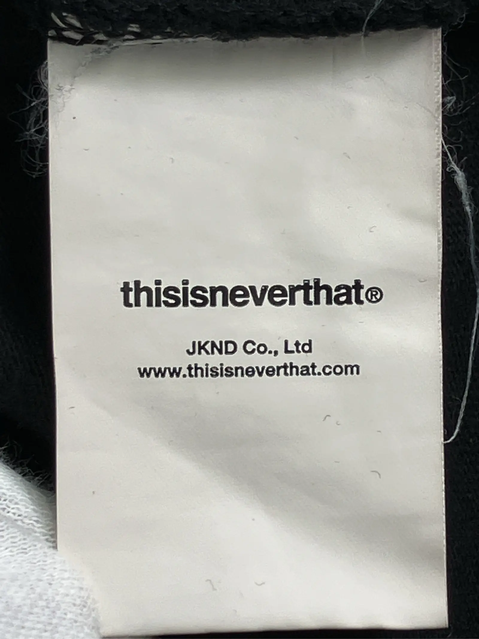 https://r2-worker.digdig.jp/product/e603fae8-ff0a-4747-9622-531a6dbab1c4/d378d95b-d0fe-45b2-8e77-5f1669a17cf3