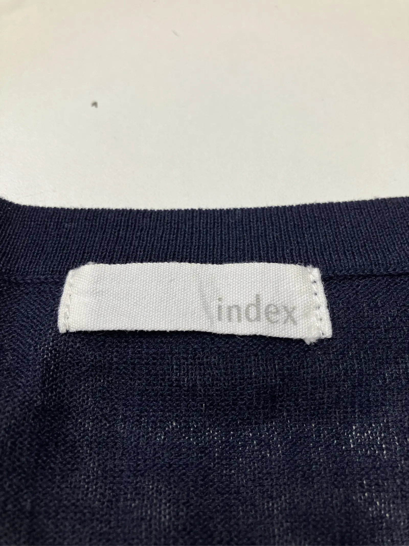 https://r2-worker.digdig.jp/product/e6061073-87c9-4f75-826a-389fecda1112/c0c8eea7-d81d-4046-8e8a-f7f332503361