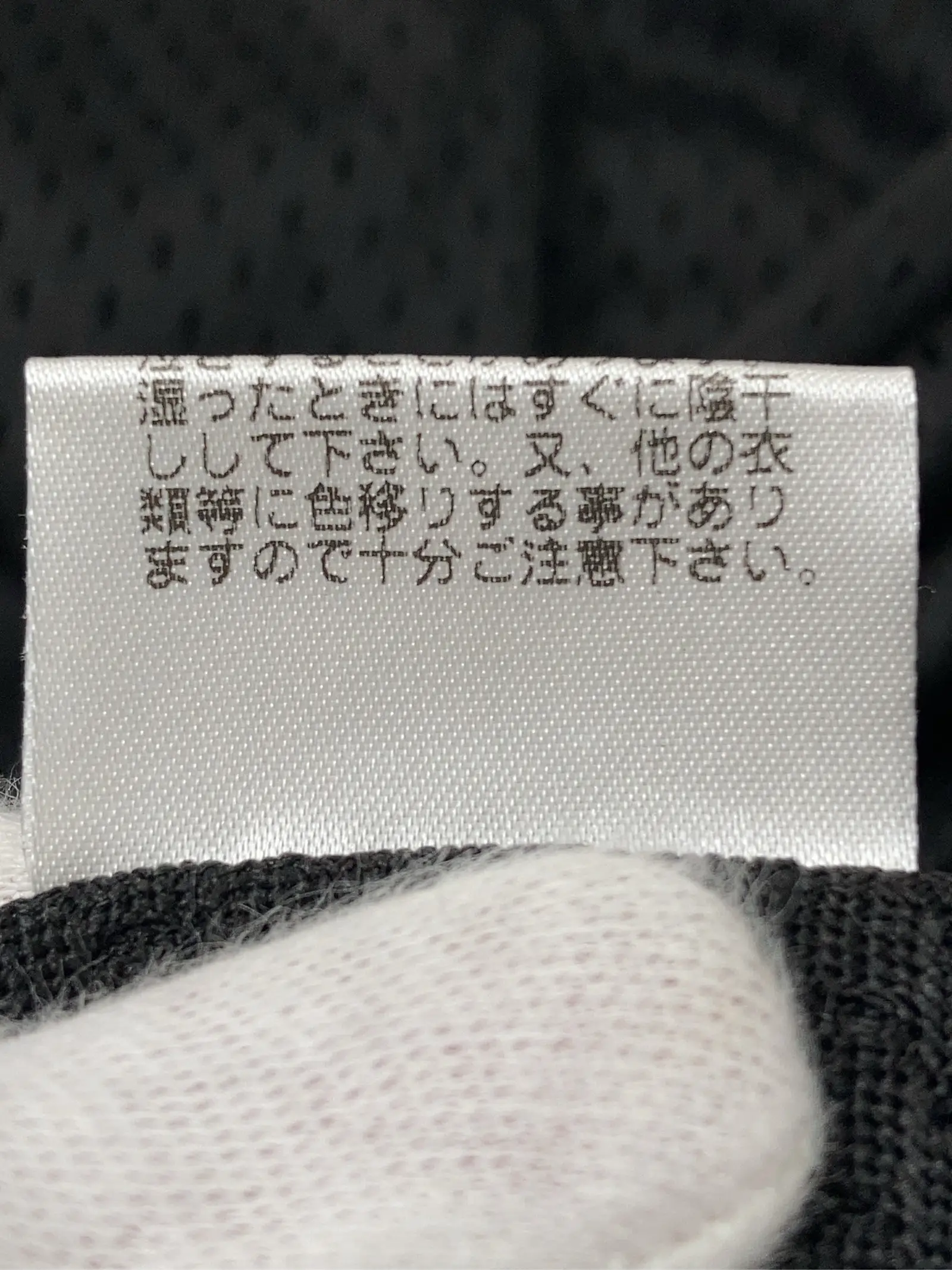 https://r2-worker.digdig.jp/product/e606f2e1-0469-424e-91bb-e8f1a4abe40c/6c7a2cd9-fd54-4acd-a6cf-51fb282caf62