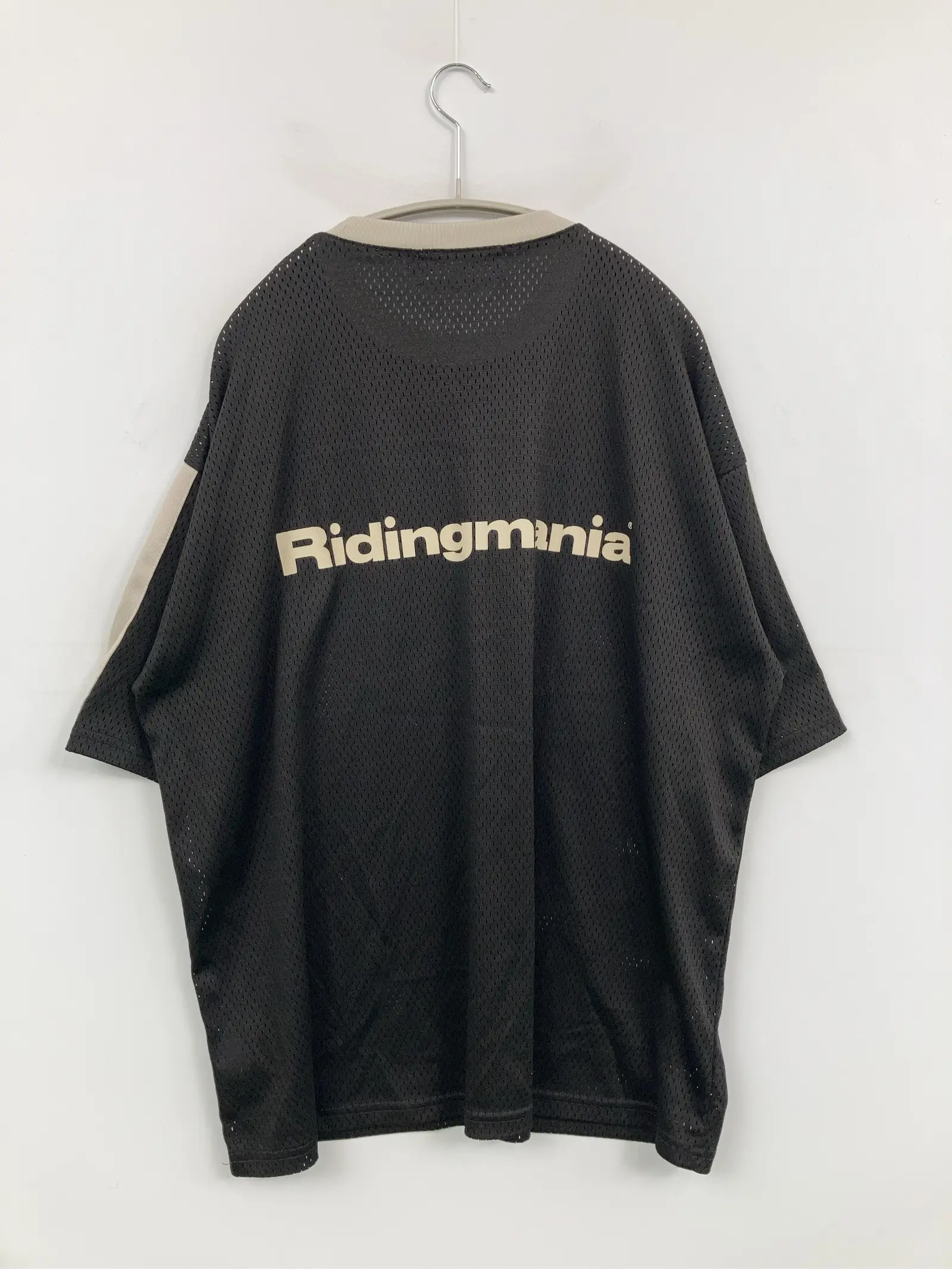 https://r2-worker.digdig.jp/product/e606f2e1-0469-424e-91bb-e8f1a4abe40c/9ab3d1b9-8be1-4e4a-be3a-0b52bad8a01c
