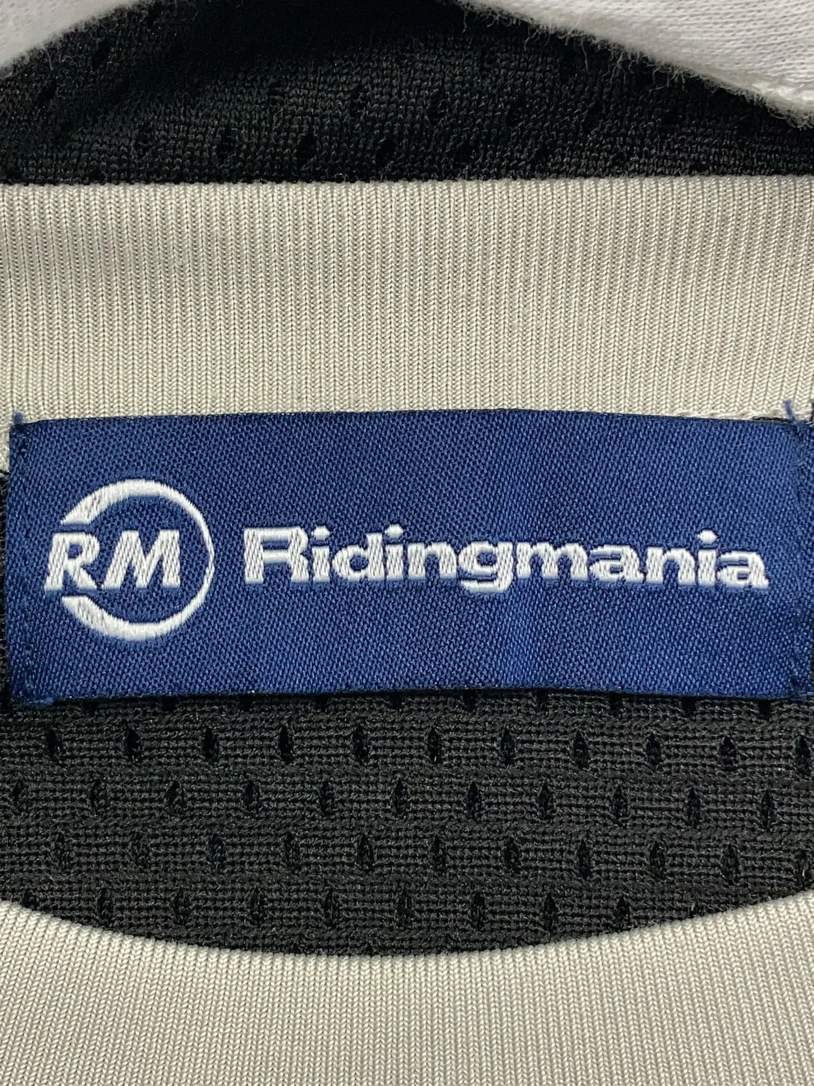 https://r2-worker.digdig.jp/product/e606f2e1-0469-424e-91bb-e8f1a4abe40c/be05ede3-5292-403a-a0d5-9844b08f5320