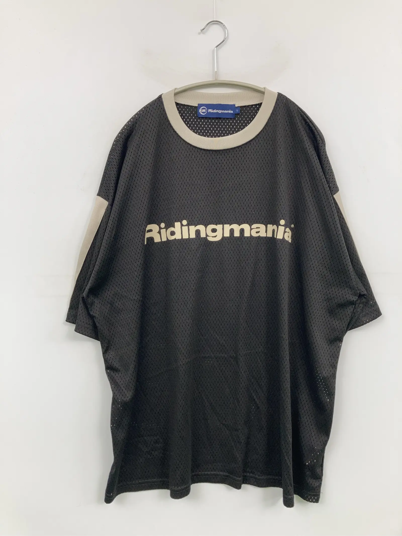 https://r2-worker.digdig.jp/product/e606f2e1-0469-424e-91bb-e8f1a4abe40c/efe7fe59-2a19-42ff-a896-eb60f6230f8d