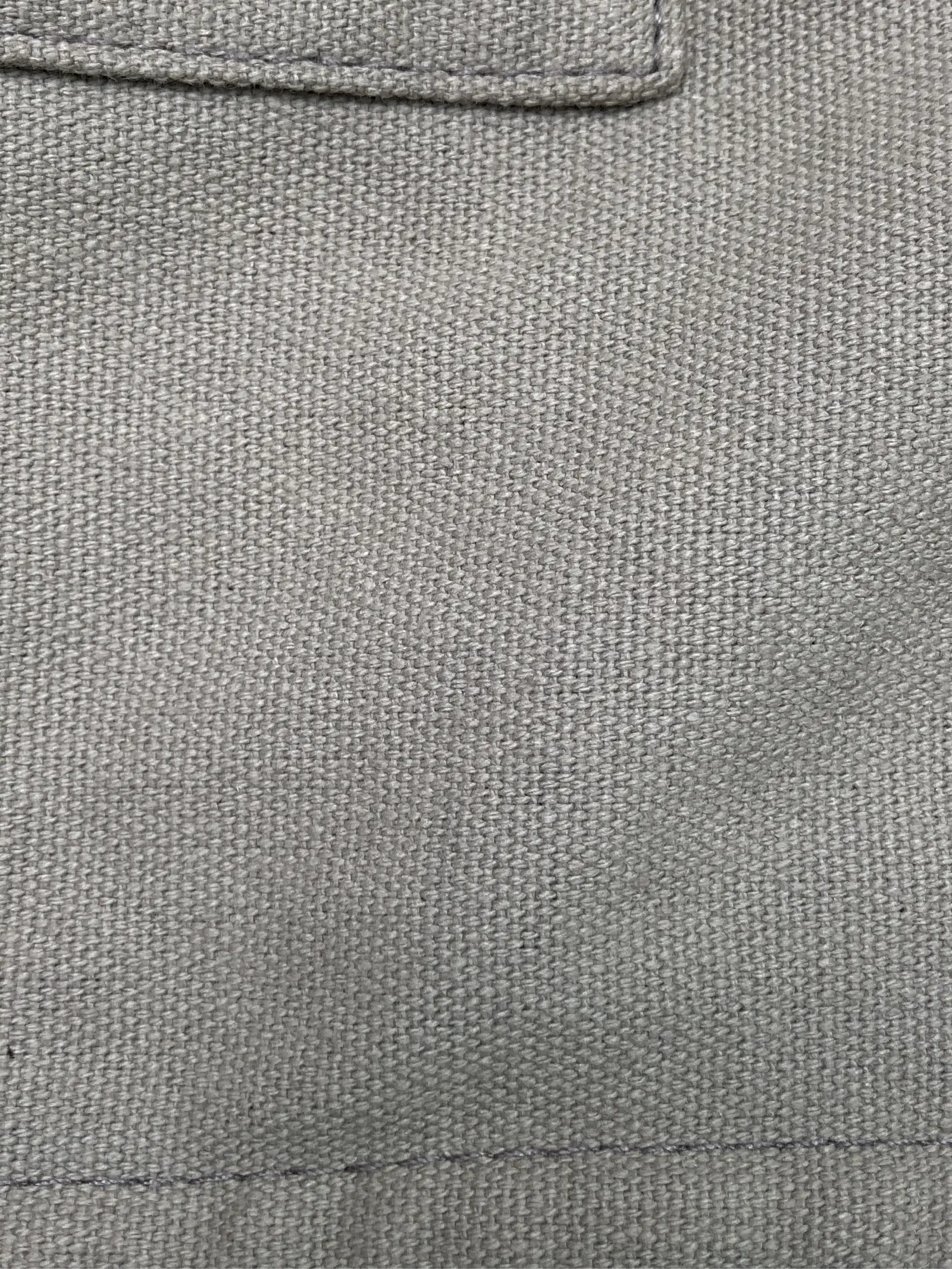 https://r2-worker.digdig.jp/product/e60804a5-4f50-4864-8886-8dfde35ba454/19f388d8-70e4-4c5a-992e-f22b0401a039