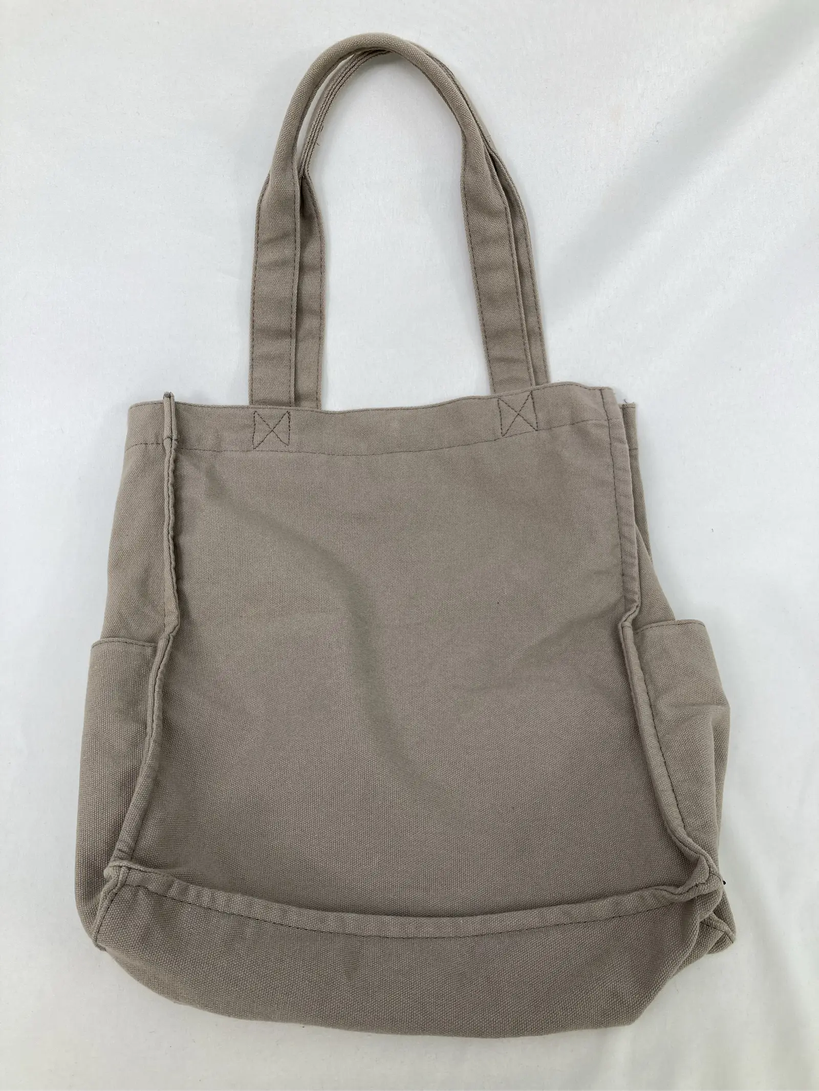 https://r2-worker.digdig.jp/product/e60804a5-4f50-4864-8886-8dfde35ba454/1b069c64-4243-4ab7-a39a-faf25d3f574e