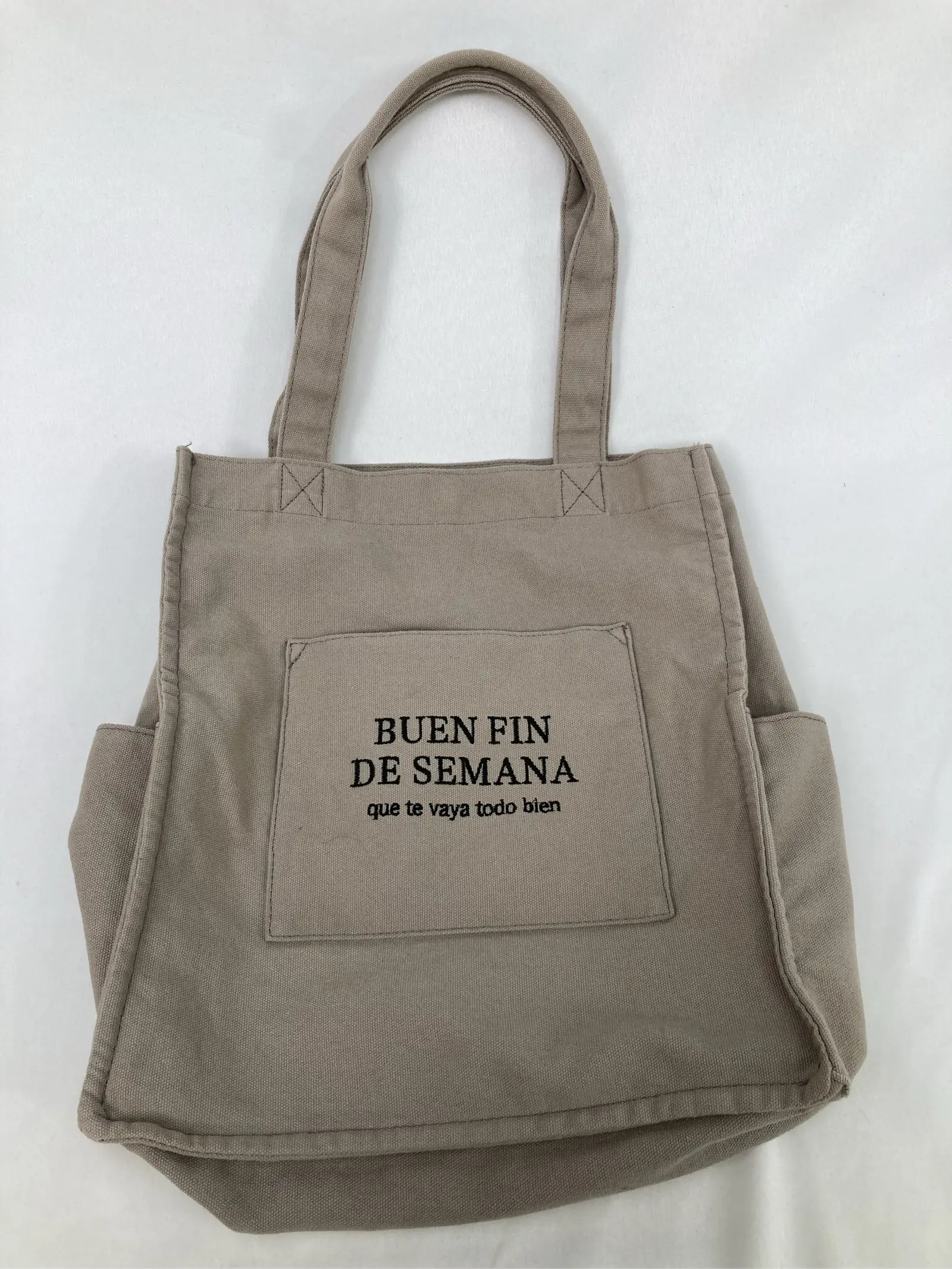 https://r2-worker.digdig.jp/product/e60804a5-4f50-4864-8886-8dfde35ba454/c2756efe-810c-4fa1-9538-9d0df0a70ca4