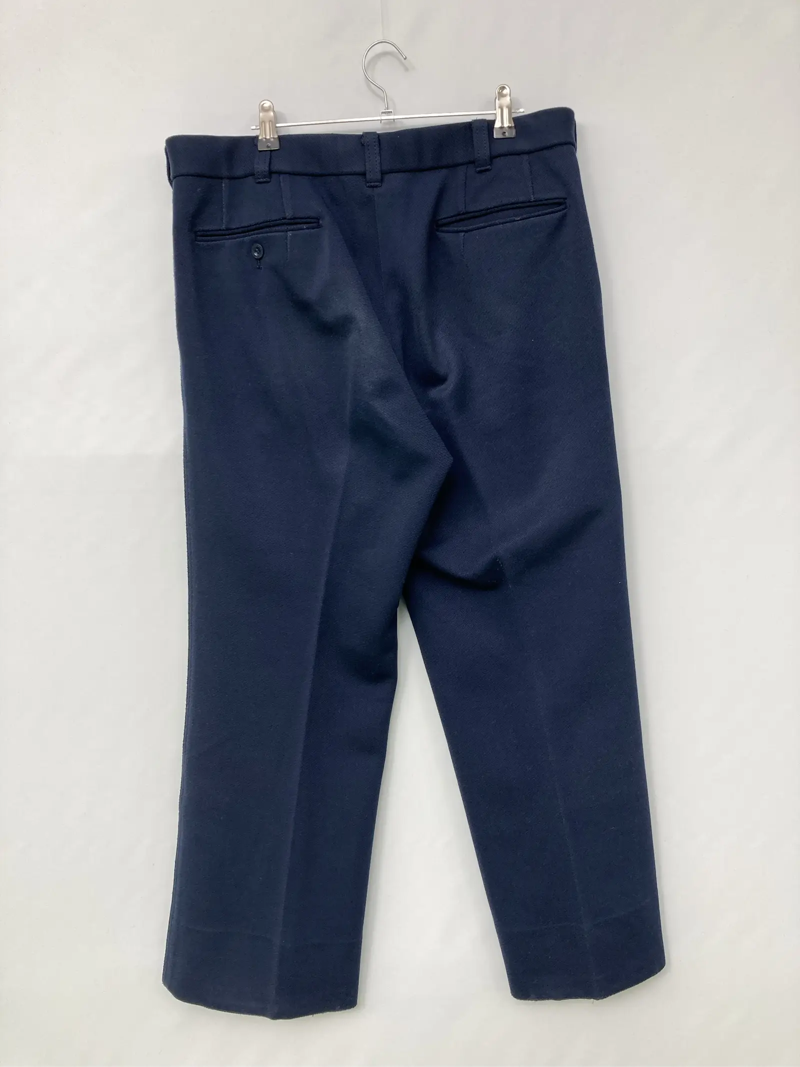 https://r2-worker.digdig.jp/product/e608447c-a6e6-4d5f-b8e0-6d420c9a3d6e/050dad15-ff75-4c2d-a248-ce73c786f38c