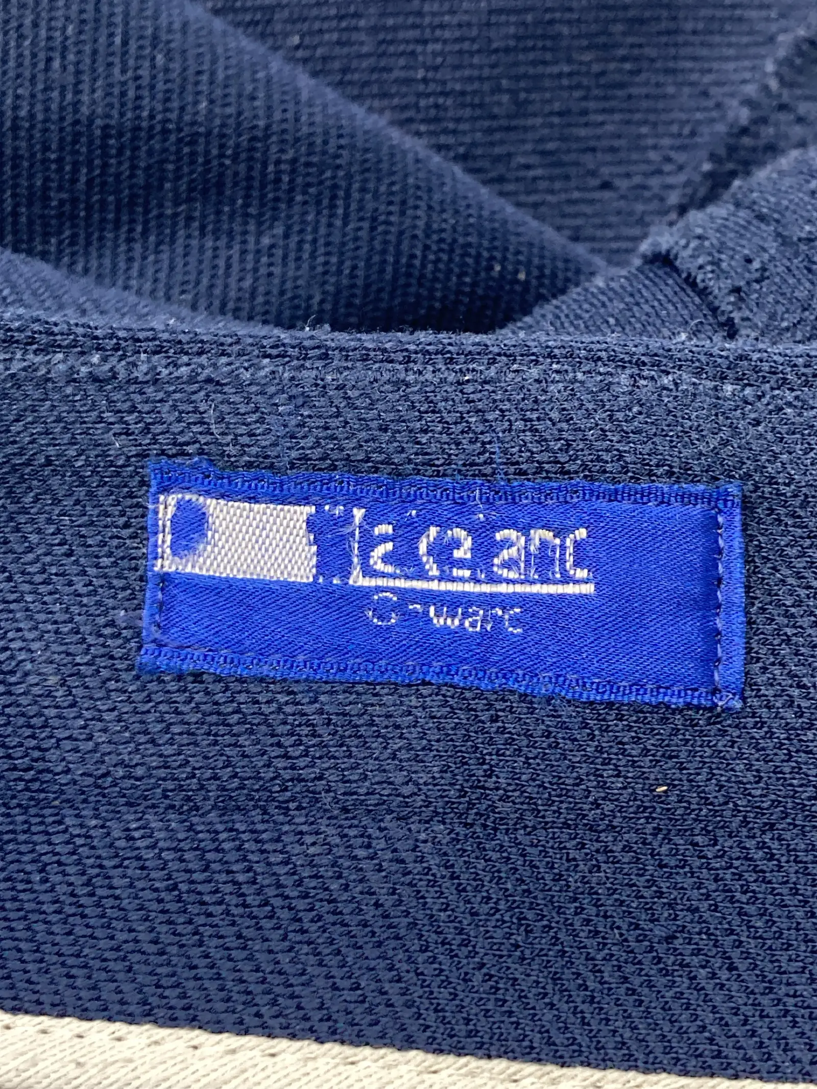 https://r2-worker.digdig.jp/product/e608447c-a6e6-4d5f-b8e0-6d420c9a3d6e/16905523-0181-492b-af27-0030bfd2ed00