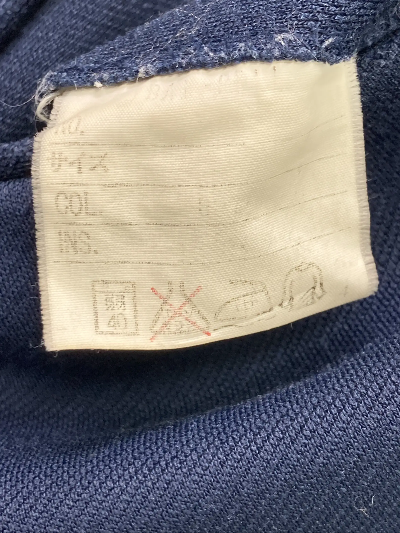 https://r2-worker.digdig.jp/product/e608447c-a6e6-4d5f-b8e0-6d420c9a3d6e/4f39007a-98d3-4a8d-9685-3057dc9e6716