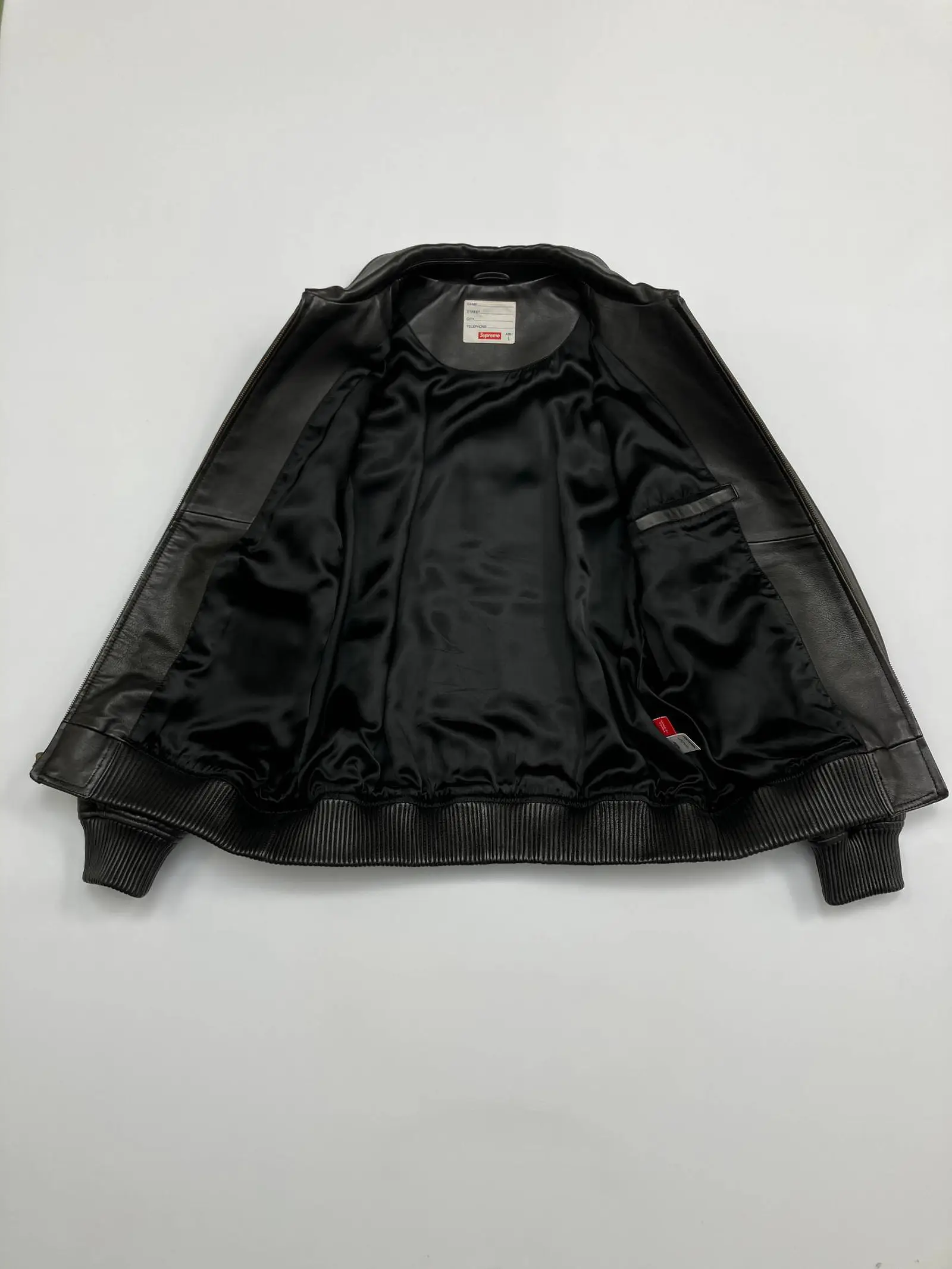 https://r2-worker.digdig.jp/product/e60ad538-1126-4602-917e-ef0dc251fc9a/53688199-5735-4838-9ef8-d31b3d5643bd