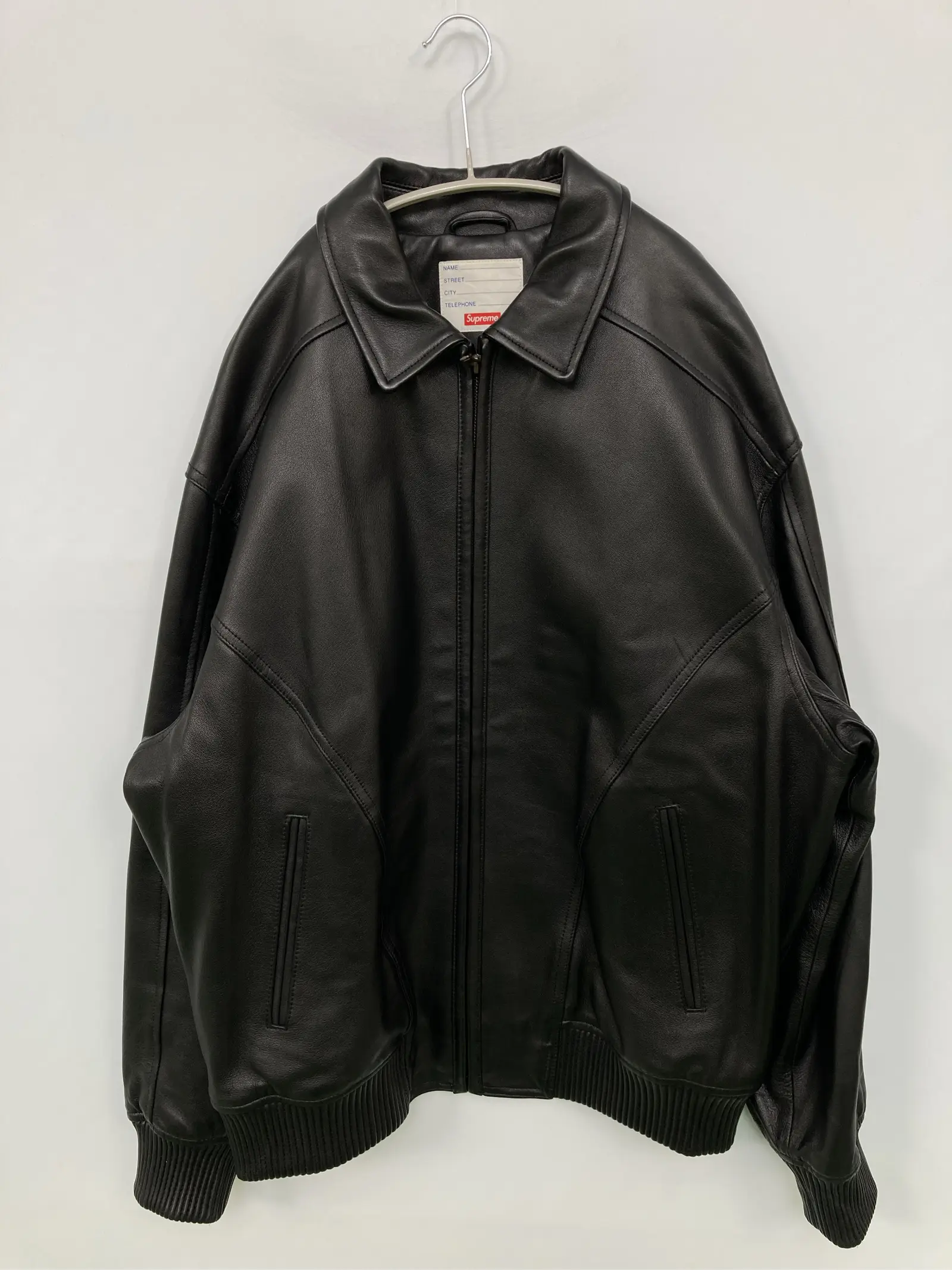 https://r2-worker.digdig.jp/product/e60ad538-1126-4602-917e-ef0dc251fc9a/6c8cd266-6a3e-42c0-8eb9-cb678f2da9ae