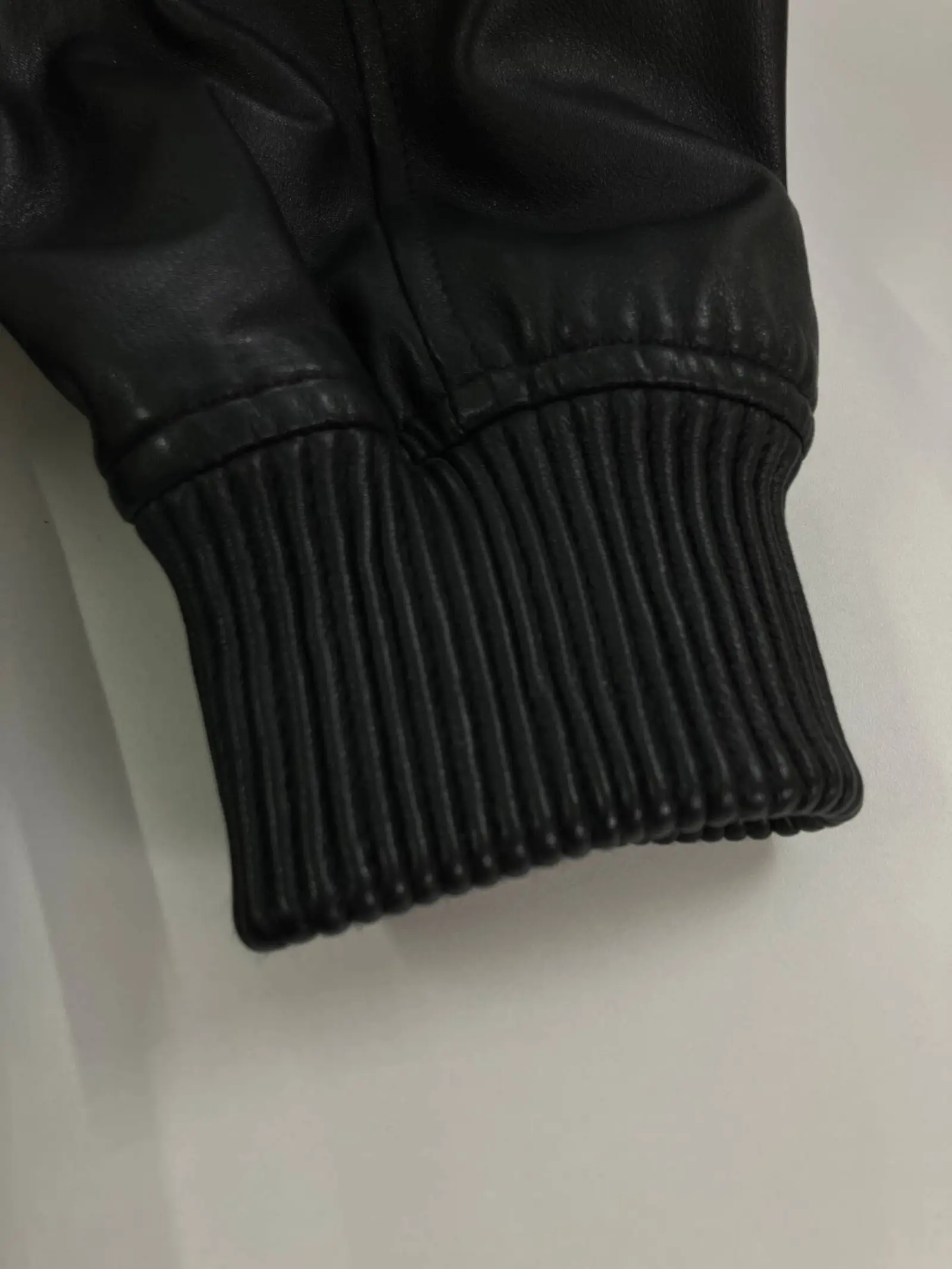 https://r2-worker.digdig.jp/product/e60ad538-1126-4602-917e-ef0dc251fc9a/76e4ed3a-a5a3-4170-85a1-0118dbbc0164