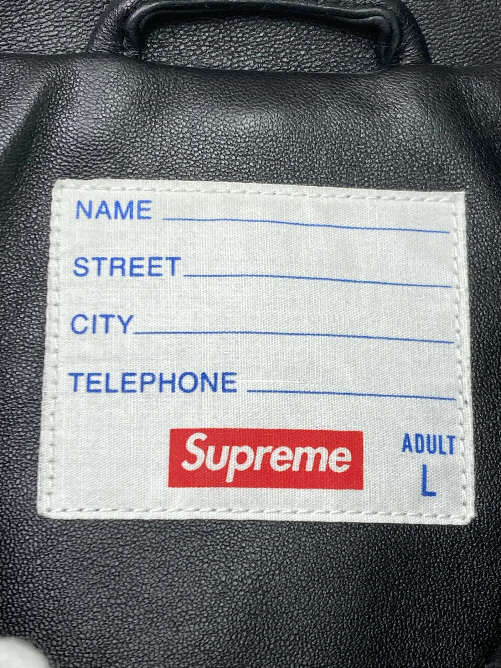 https://r2-worker.digdig.jp/product/e60ad538-1126-4602-917e-ef0dc251fc9a/8041ec63-2464-4da1-88f9-64f6b2e78327