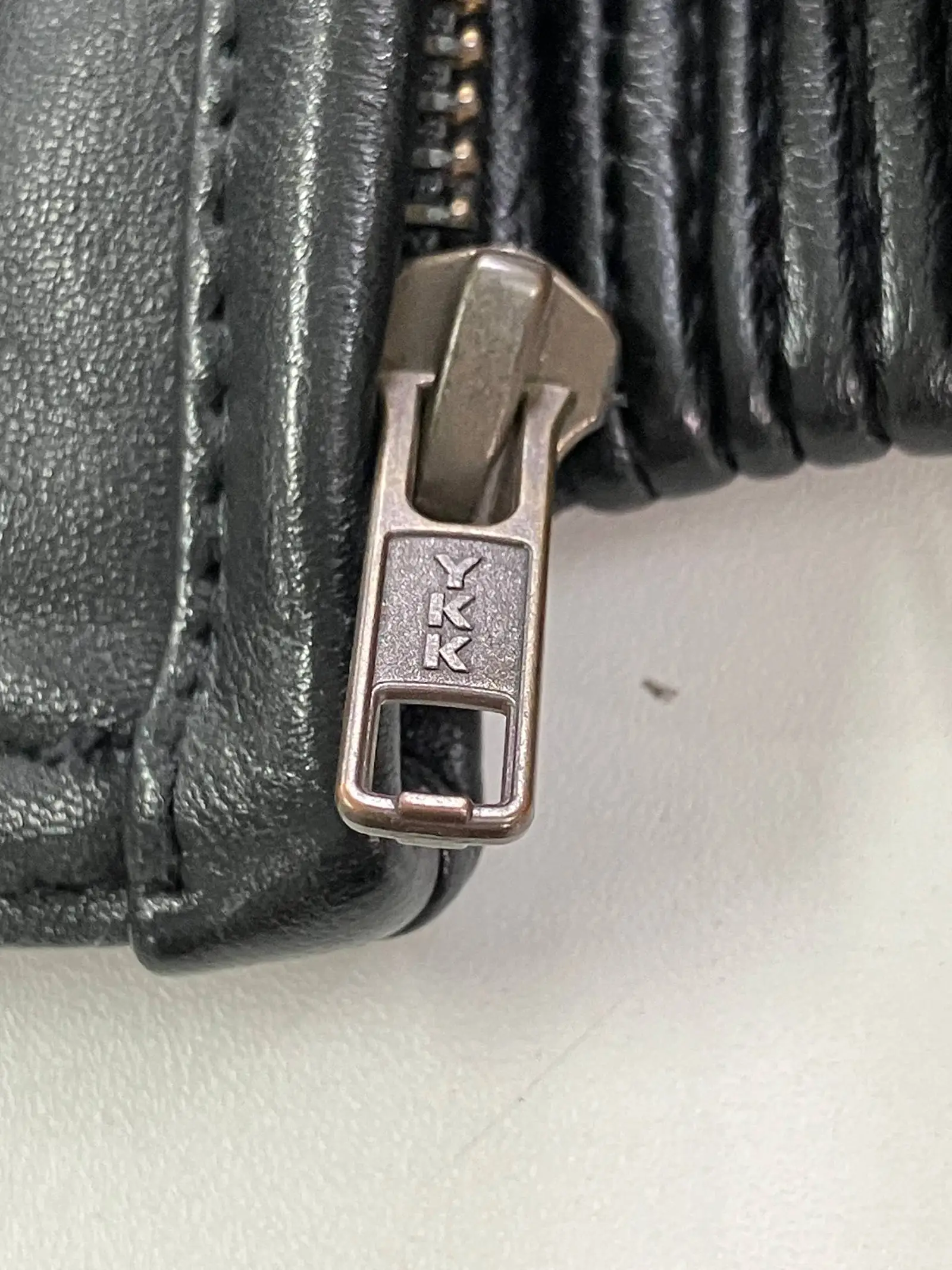https://r2-worker.digdig.jp/product/e60ad538-1126-4602-917e-ef0dc251fc9a/a3cfd050-b9fb-4a1a-bc9d-454529386eb5