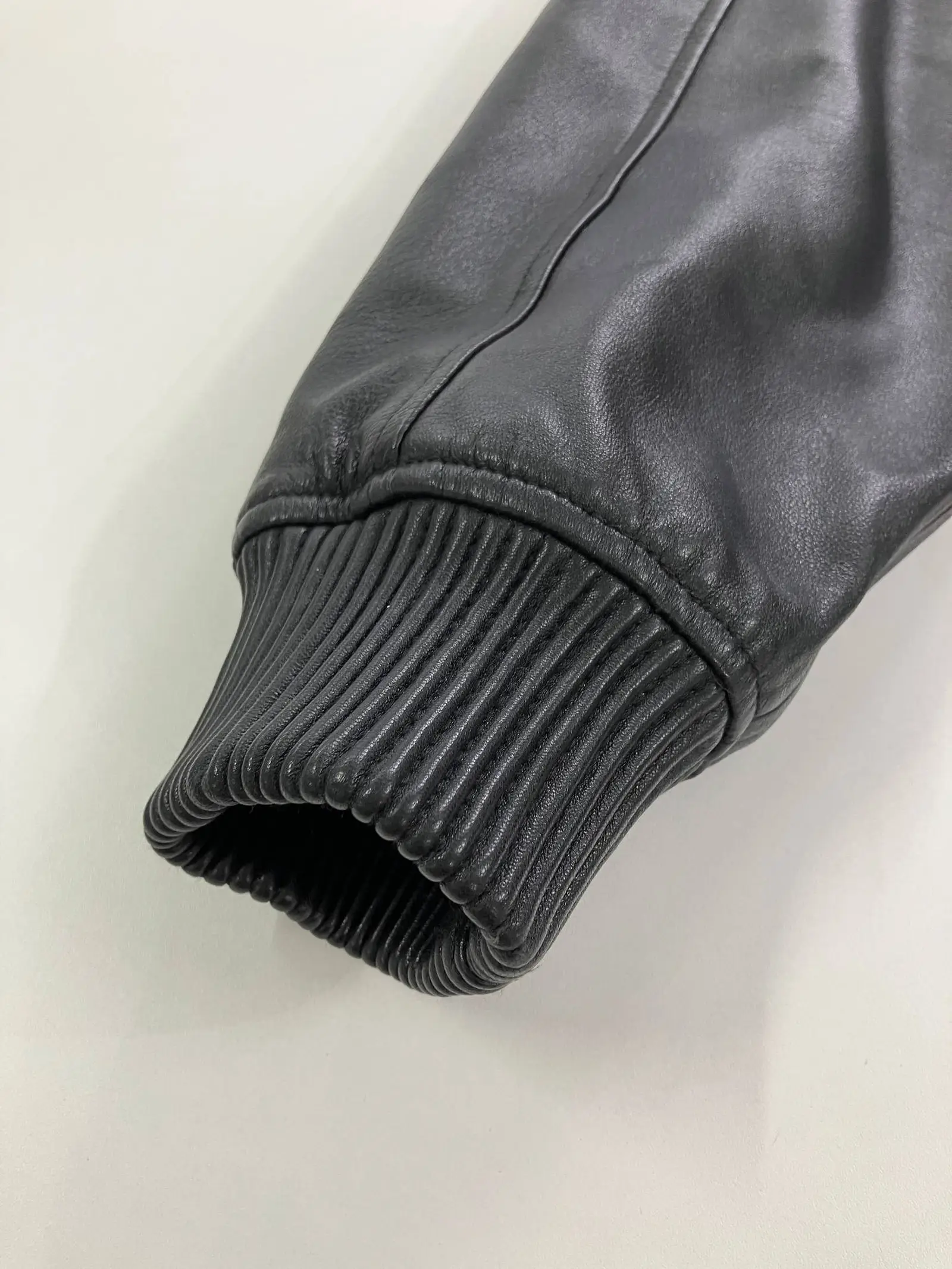 https://r2-worker.digdig.jp/product/e60ad538-1126-4602-917e-ef0dc251fc9a/da0a1728-bacc-40b0-a622-a872f2593e58