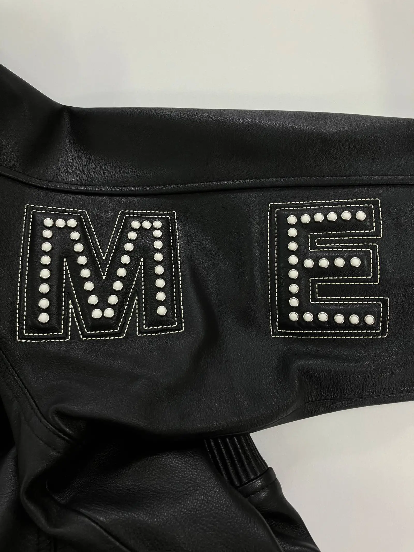 https://r2-worker.digdig.jp/product/e60ad538-1126-4602-917e-ef0dc251fc9a/ed50c729-4b1f-4bd4-8467-1b4268b69527