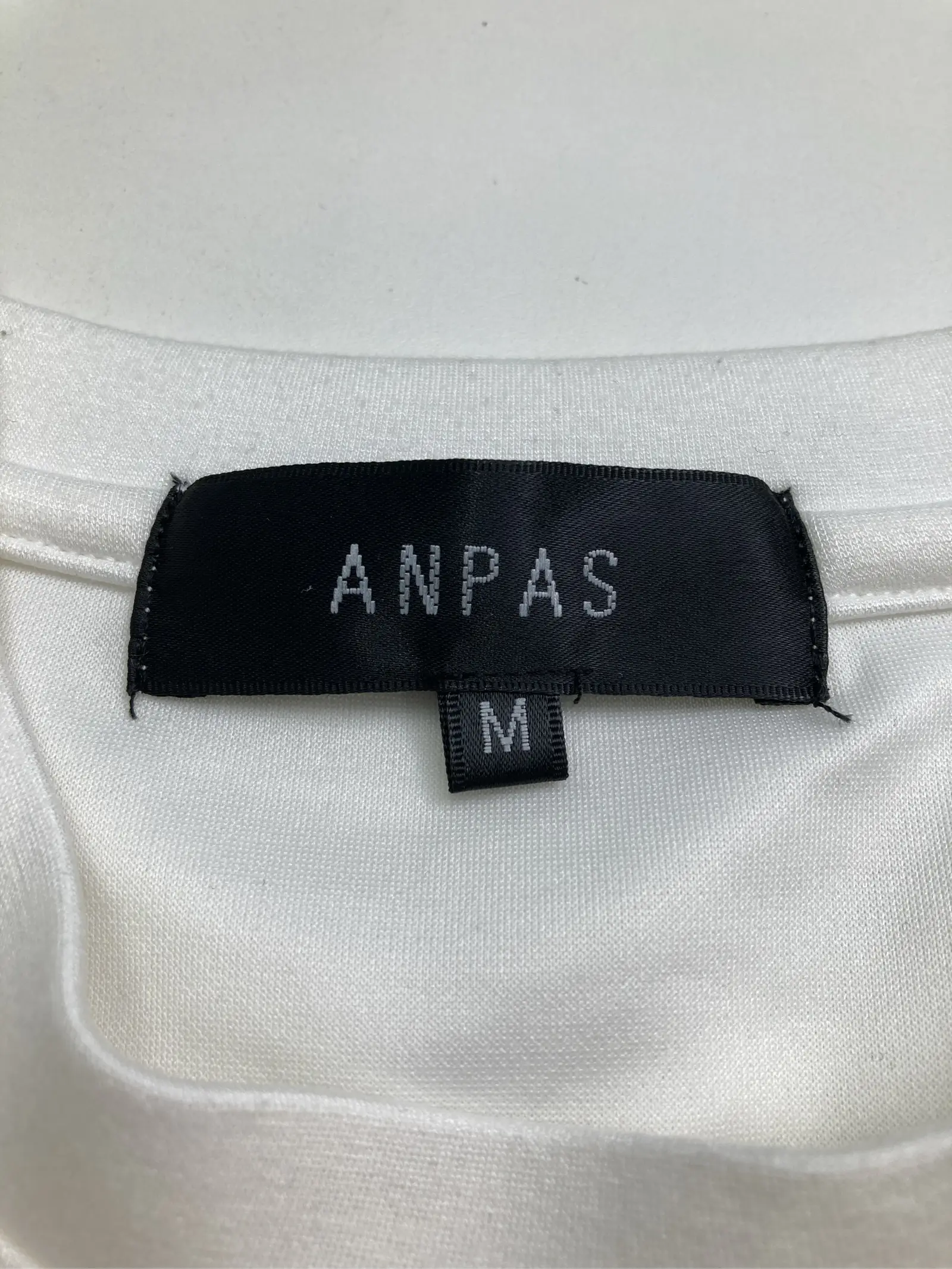 https://r2-worker.digdig.jp/product/e60aef87-7d9d-4851-a974-e6f72b5542be/40935375-2391-405a-bb05-87c166893138