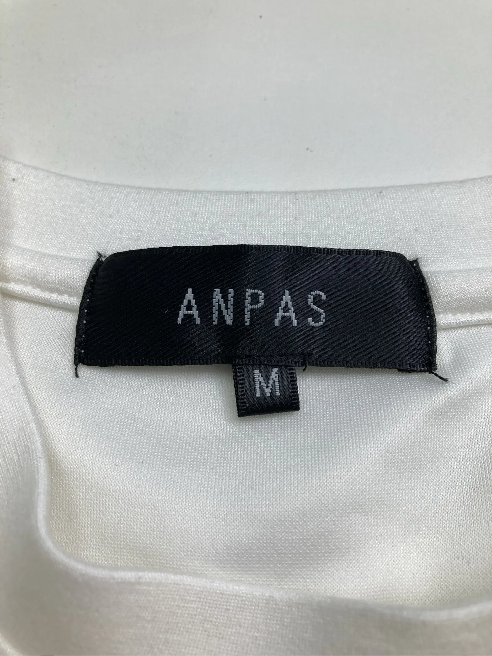 https://r2-worker.digdig.jp/product/e60aef87-7d9d-4851-a974-e6f72b5542be/9dd03479-9708-47c6-8c93-bed6dc5febf8