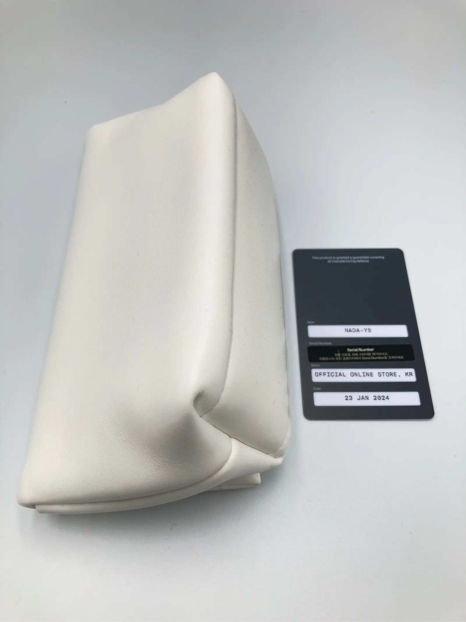 https://r2-worker.digdig.jp/product/e60b76c3-b666-4623-8a41-73d91f328ed4/0ab9c316-f576-4936-b5c3-15a2e245ca4b