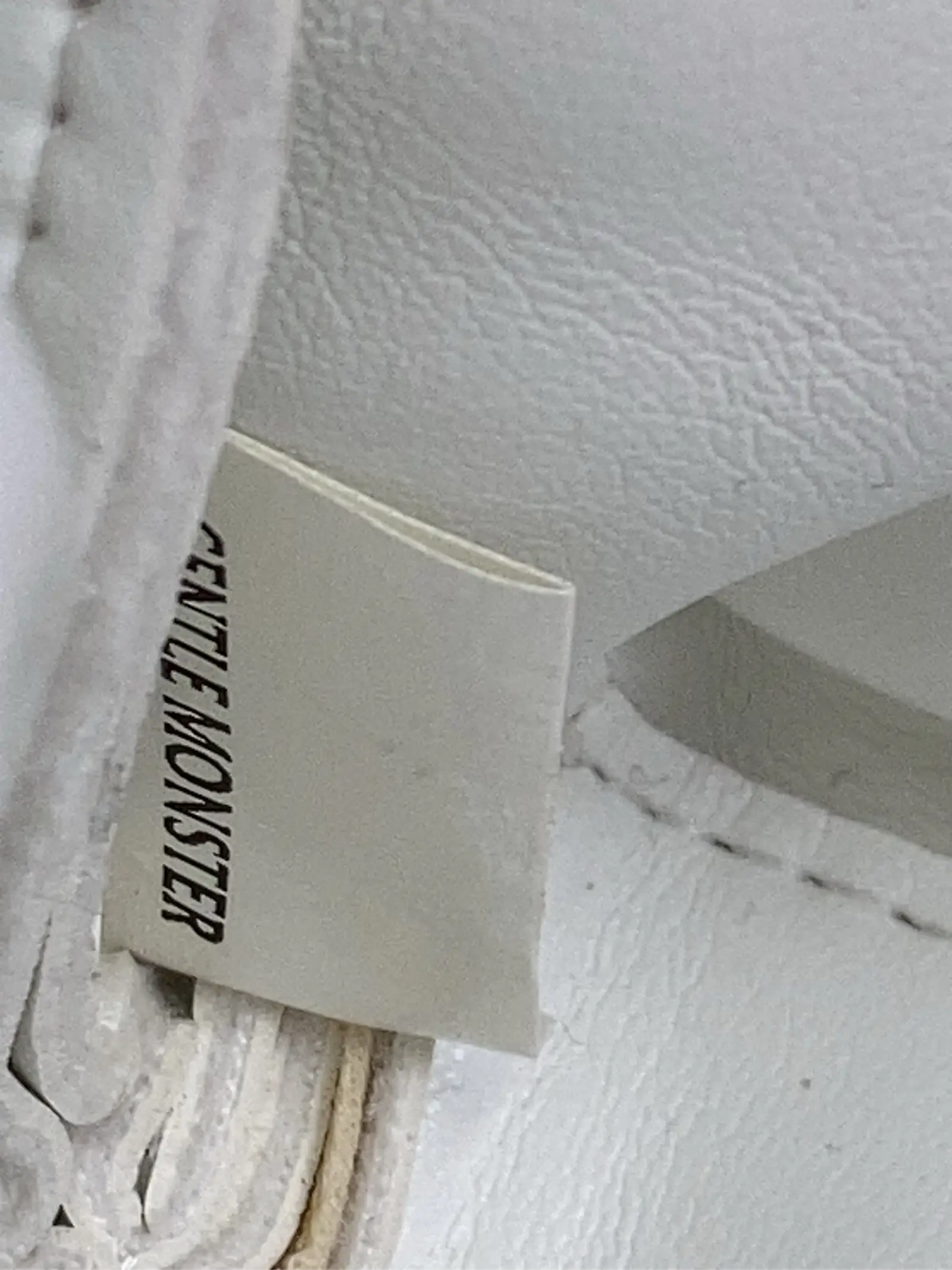 https://r2-worker.digdig.jp/product/e60b76c3-b666-4623-8a41-73d91f328ed4/80242692-ef40-4e3a-98d2-fc2ae82b475d