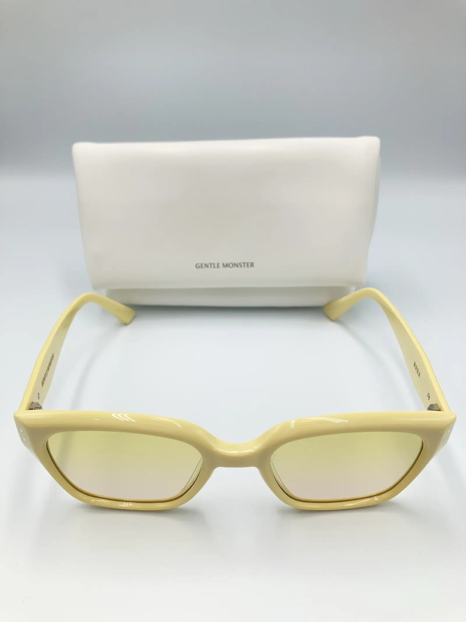 https://r2-worker.digdig.jp/product/e60b76c3-b666-4623-8a41-73d91f328ed4/cc493452-7af3-4ee9-9649-4e98474c8d07