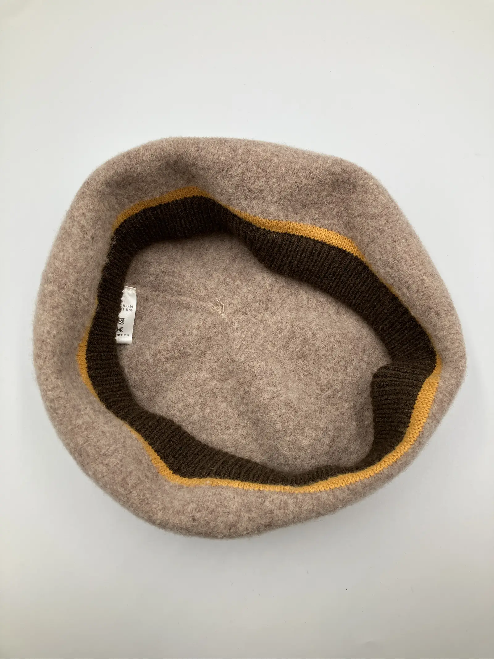 https://r2-worker.digdig.jp/product/e60c3fb7-b263-4fe8-89c0-89921efde5f2/416d296e-aa37-428c-b553-c19b4989cc7d