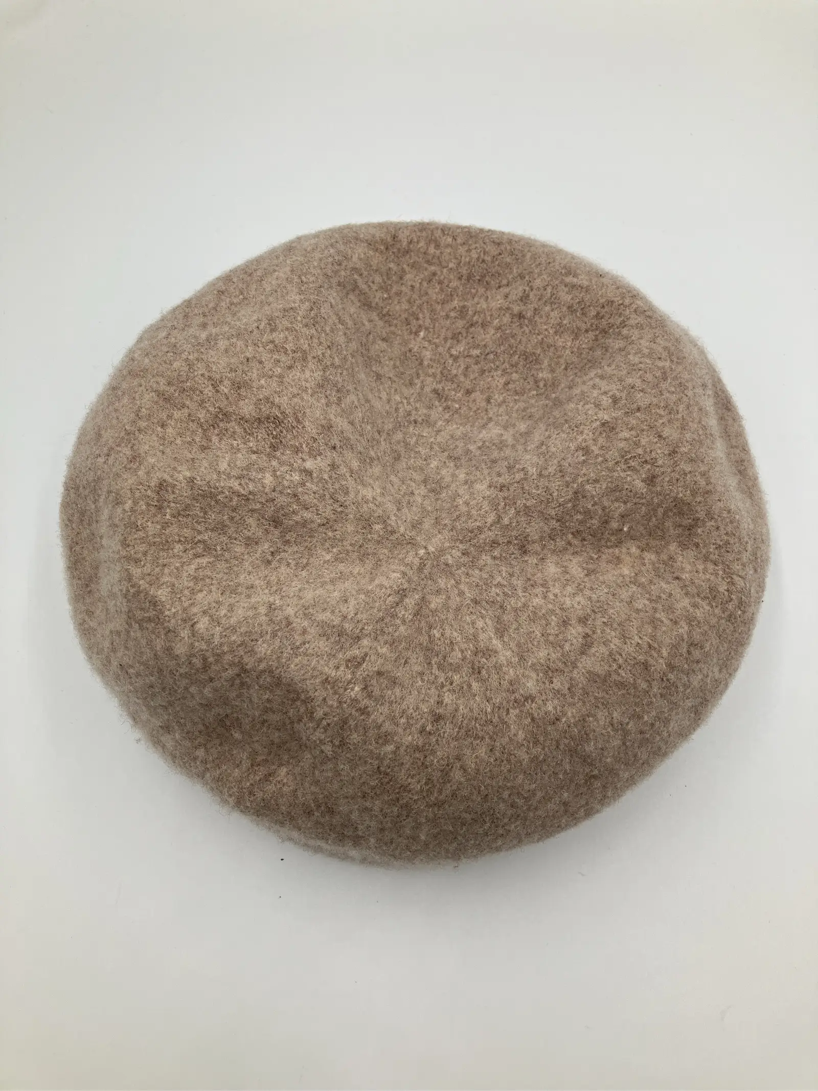 https://r2-worker.digdig.jp/product/e60c3fb7-b263-4fe8-89c0-89921efde5f2/bec649db-1917-4e7e-ae77-c539d94e7ba5