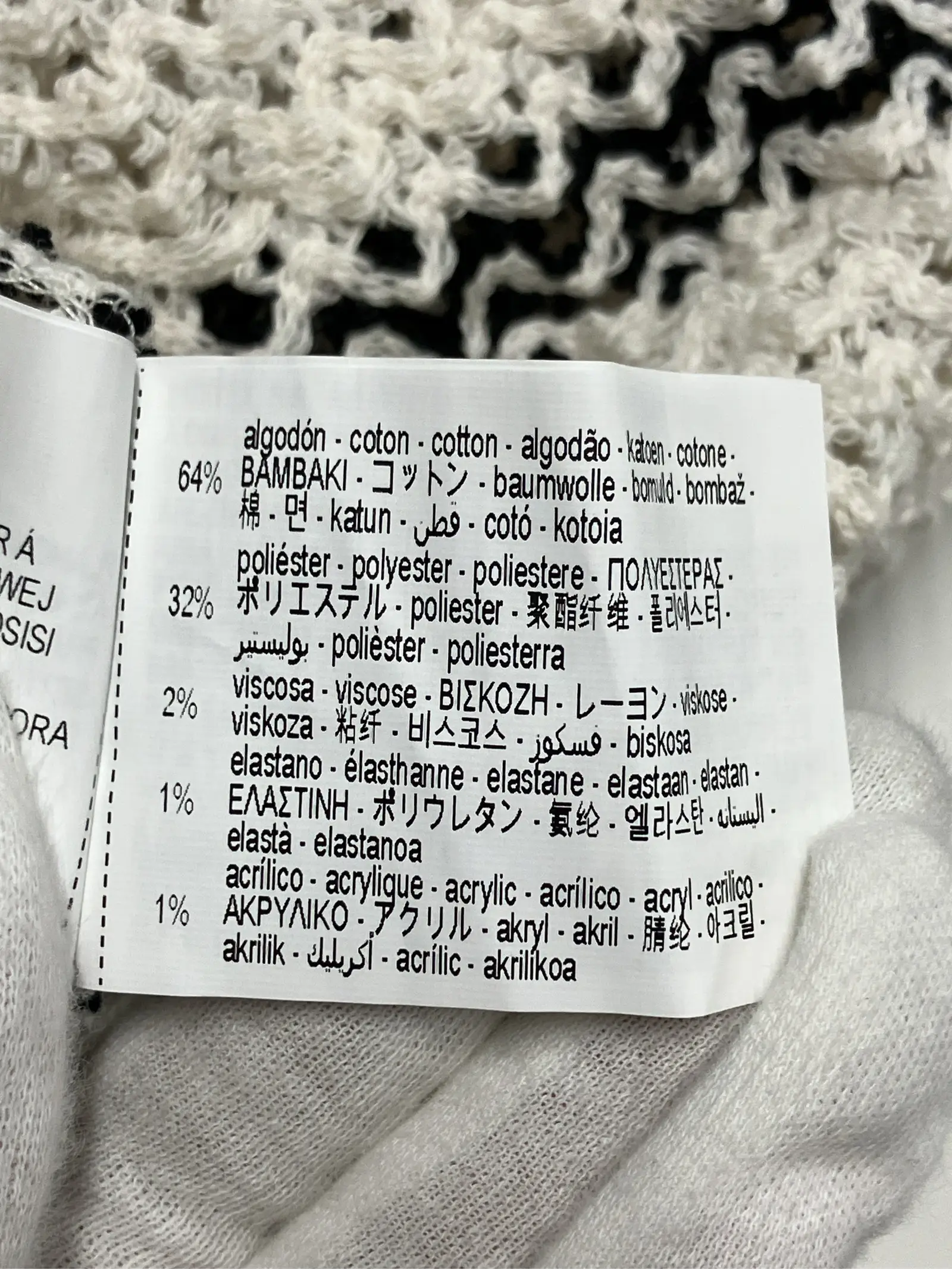 https://r2-worker.digdig.jp/product/e60d3b7c-0224-4d9b-9b6b-0af2e62343a9/2b261930-7307-4fec-8edc-ebb8d7c5f4c0