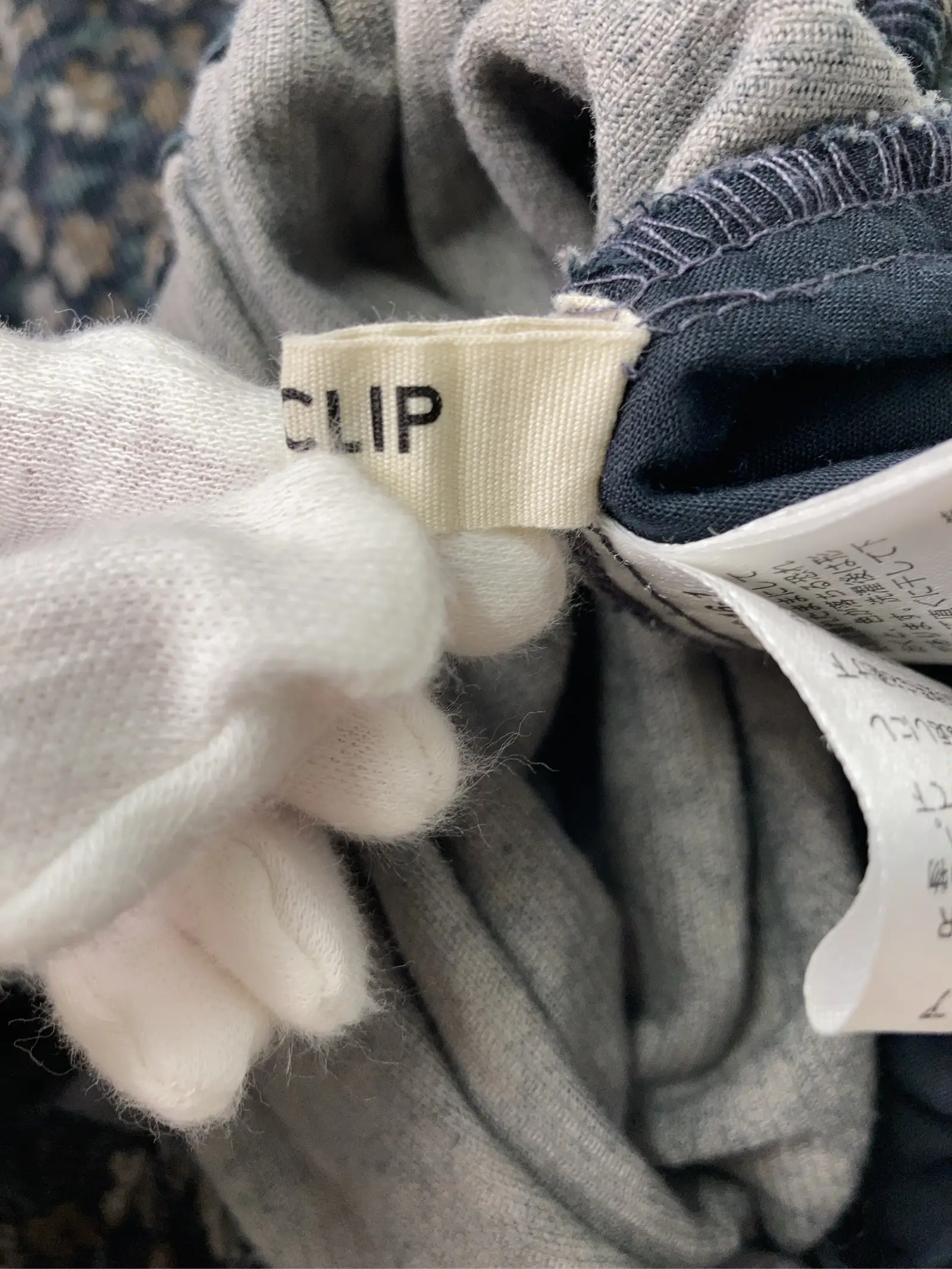 https://r2-worker.digdig.jp/product/e60d4ac0-3010-486e-95ed-4c09eecbfaff/243b286c-01cc-40d2-ba5d-7fcb635d8171