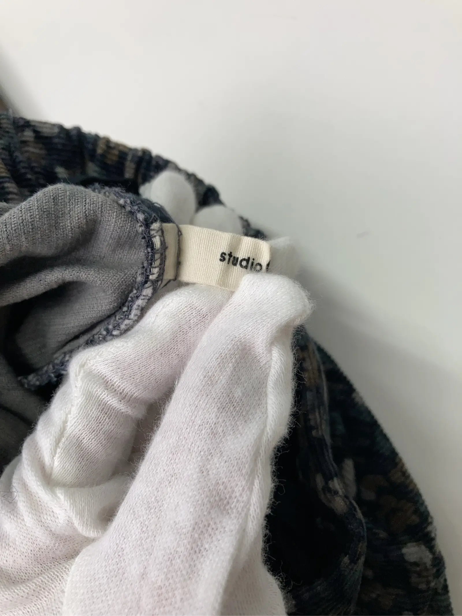 https://r2-worker.digdig.jp/product/e60d4ac0-3010-486e-95ed-4c09eecbfaff/b27ebc6f-596c-4ff0-a484-808b34d8058c