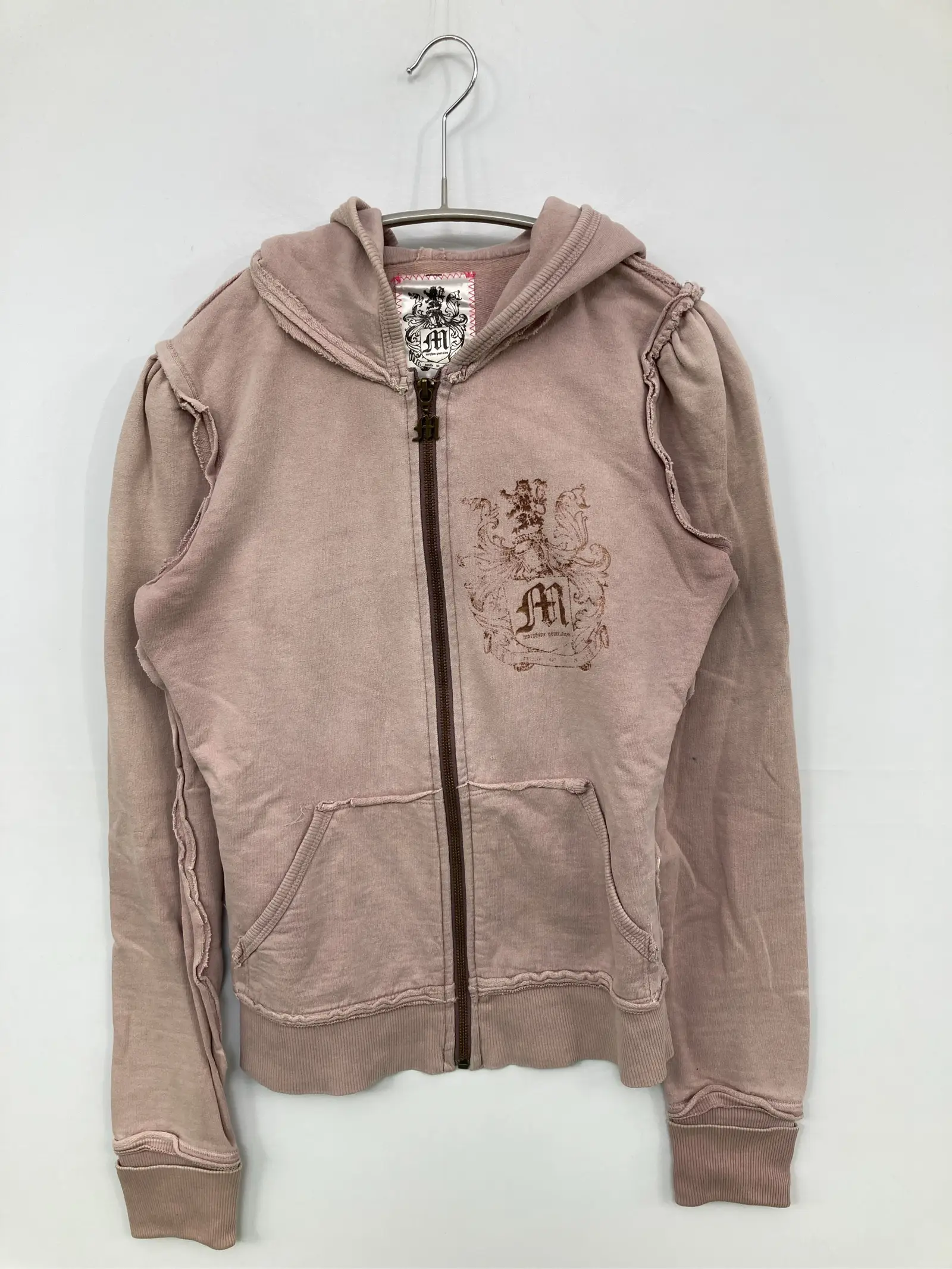 https://r2-worker.digdig.jp/product/e60d5002-d8d5-413a-877d-aa0044e58750/162eb950-f55a-4b4e-af88-153d8916ee8b