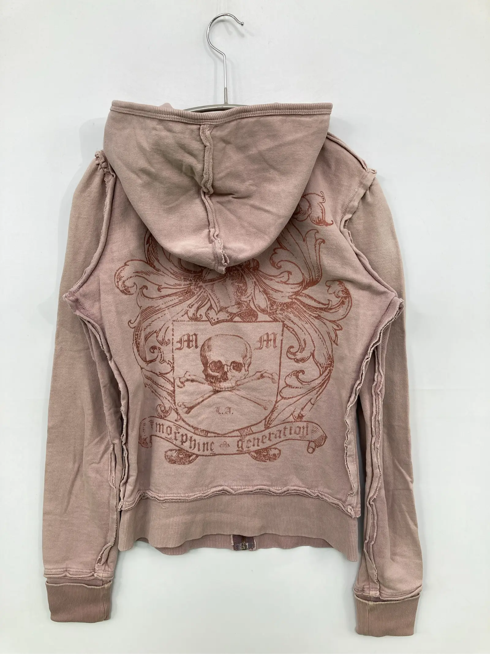 https://r2-worker.digdig.jp/product/e60d5002-d8d5-413a-877d-aa0044e58750/5dc45389-881c-47e7-8416-49de866a1c7c