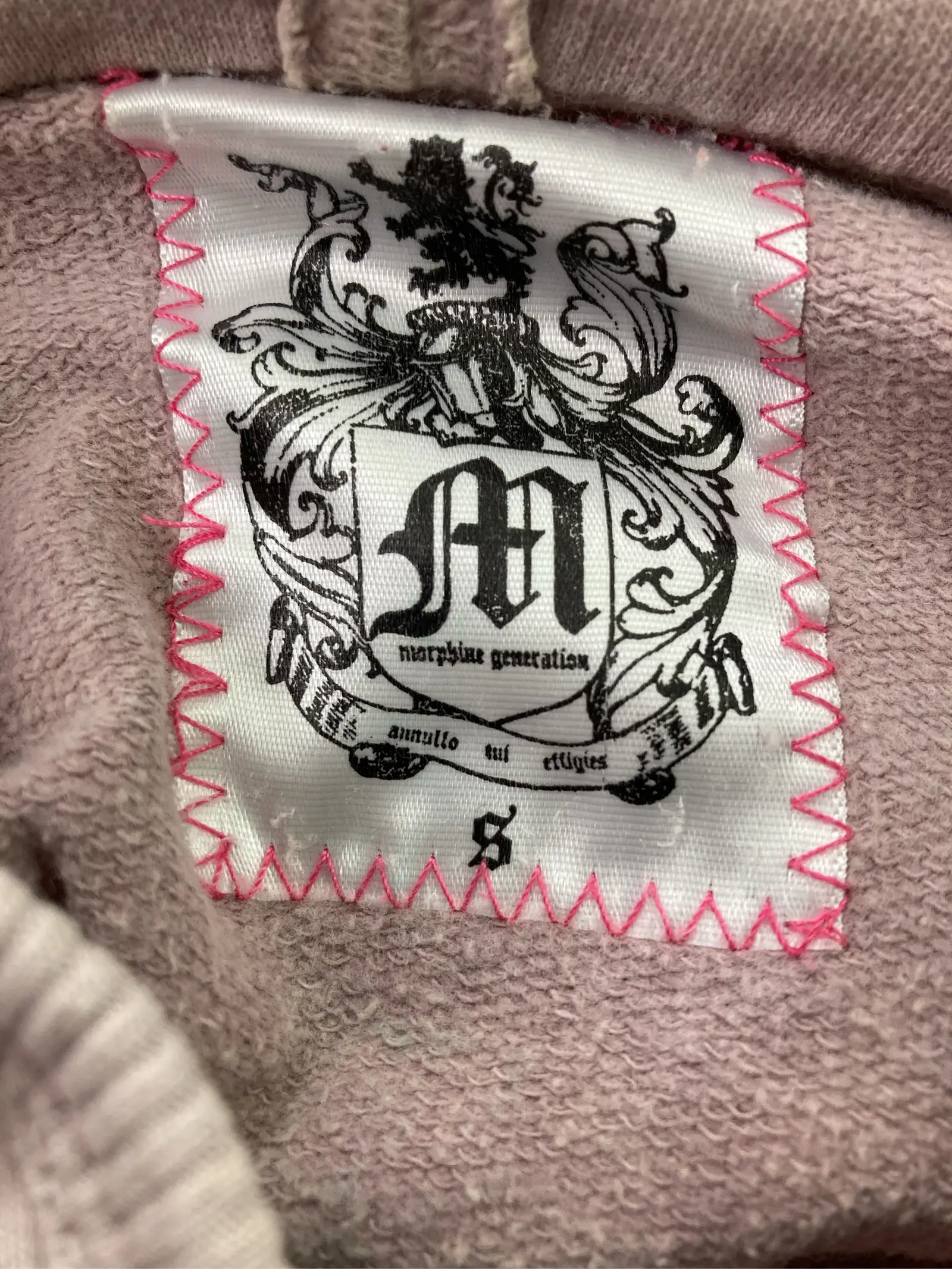 https://r2-worker.digdig.jp/product/e60d5002-d8d5-413a-877d-aa0044e58750/a706b1f9-c671-478f-89d3-36cea5c9dec6