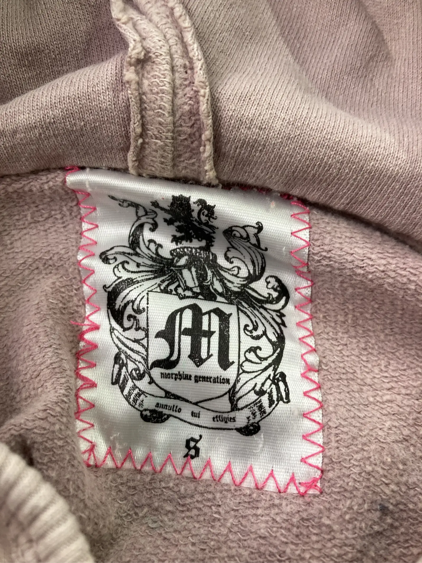 https://r2-worker.digdig.jp/product/e60d5002-d8d5-413a-877d-aa0044e58750/b7760179-e422-4396-b81a-1298bf151731