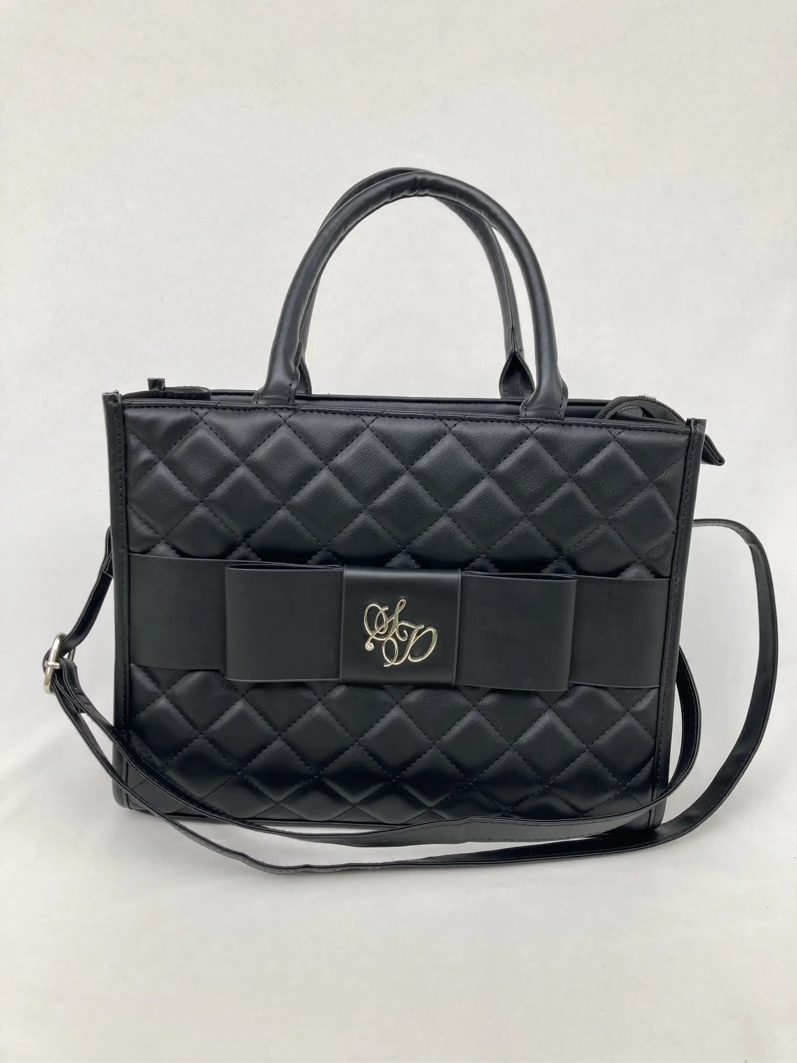 https://r2-worker.digdig.jp/product/e6101db5-bf49-4366-9e47-8685911f47bb/3edb3080-5a83-4f10-b626-62be0255533e