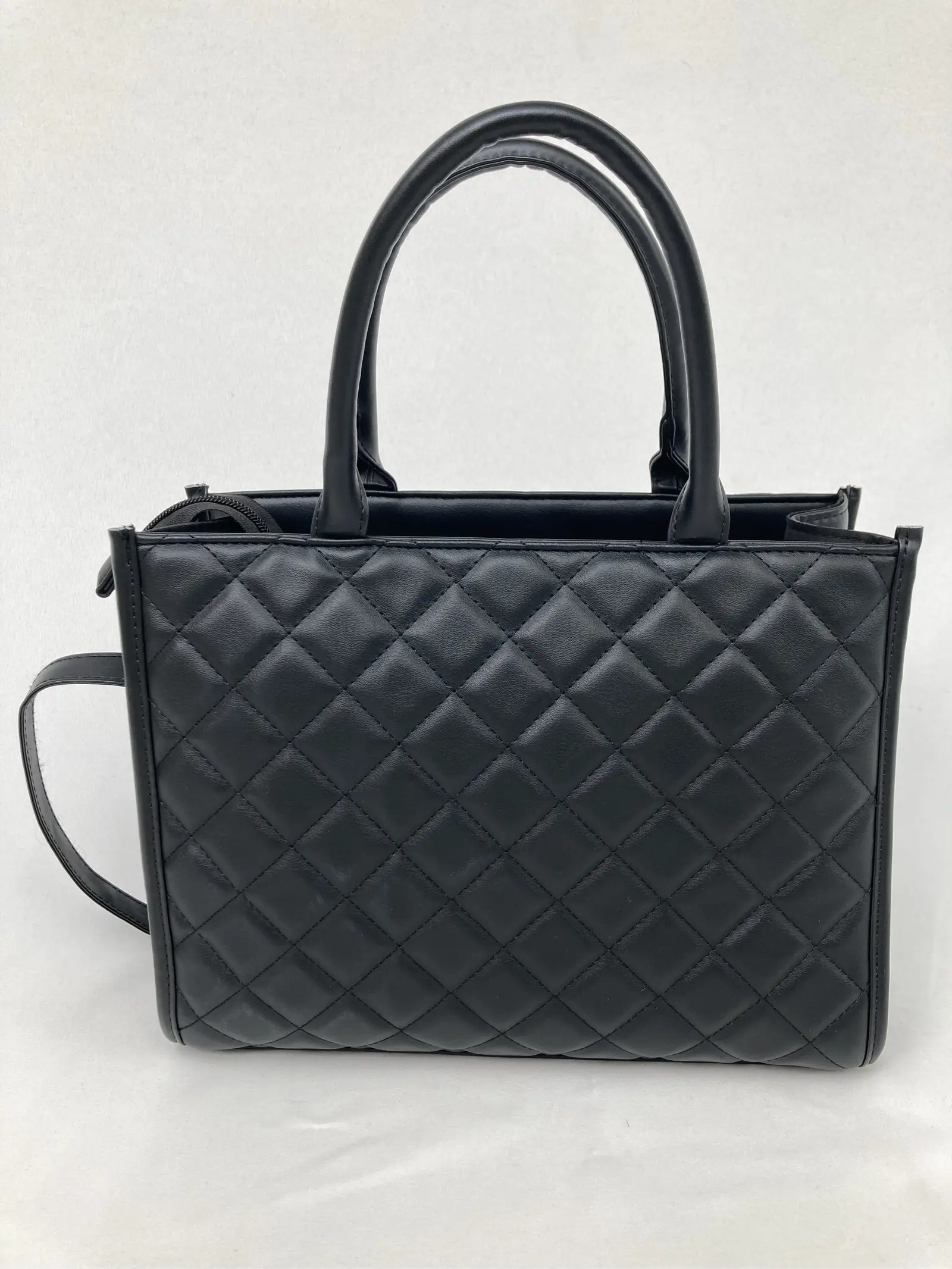 https://r2-worker.digdig.jp/product/e6101db5-bf49-4366-9e47-8685911f47bb/57de5cc8-0ef2-4894-9717-3a53fa40f4c1