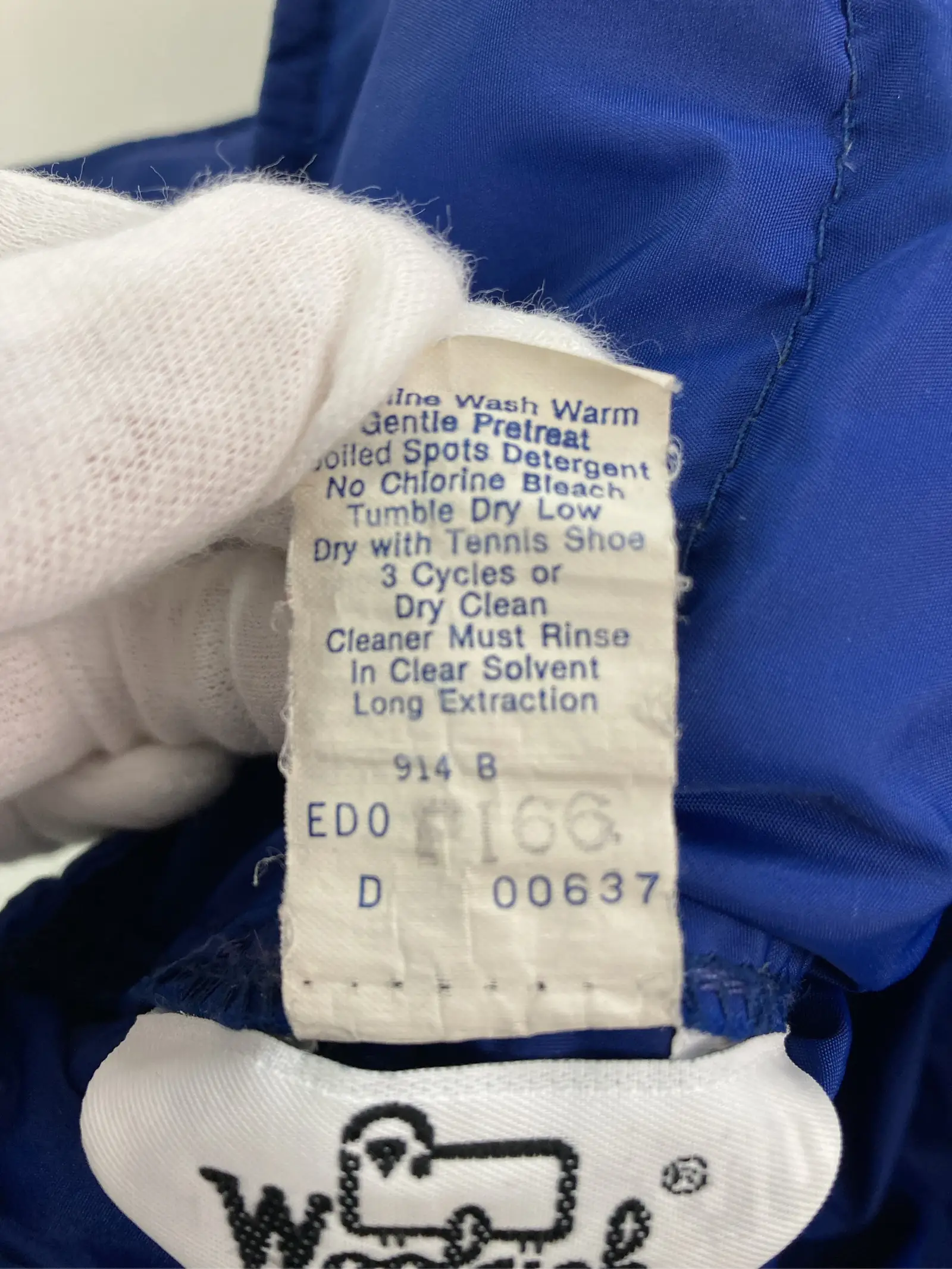 https://r2-worker.digdig.jp/product/e6106552-1608-47ad-9995-c44dc4486070/1806d517-a4ae-4046-8023-f436daaea6a9