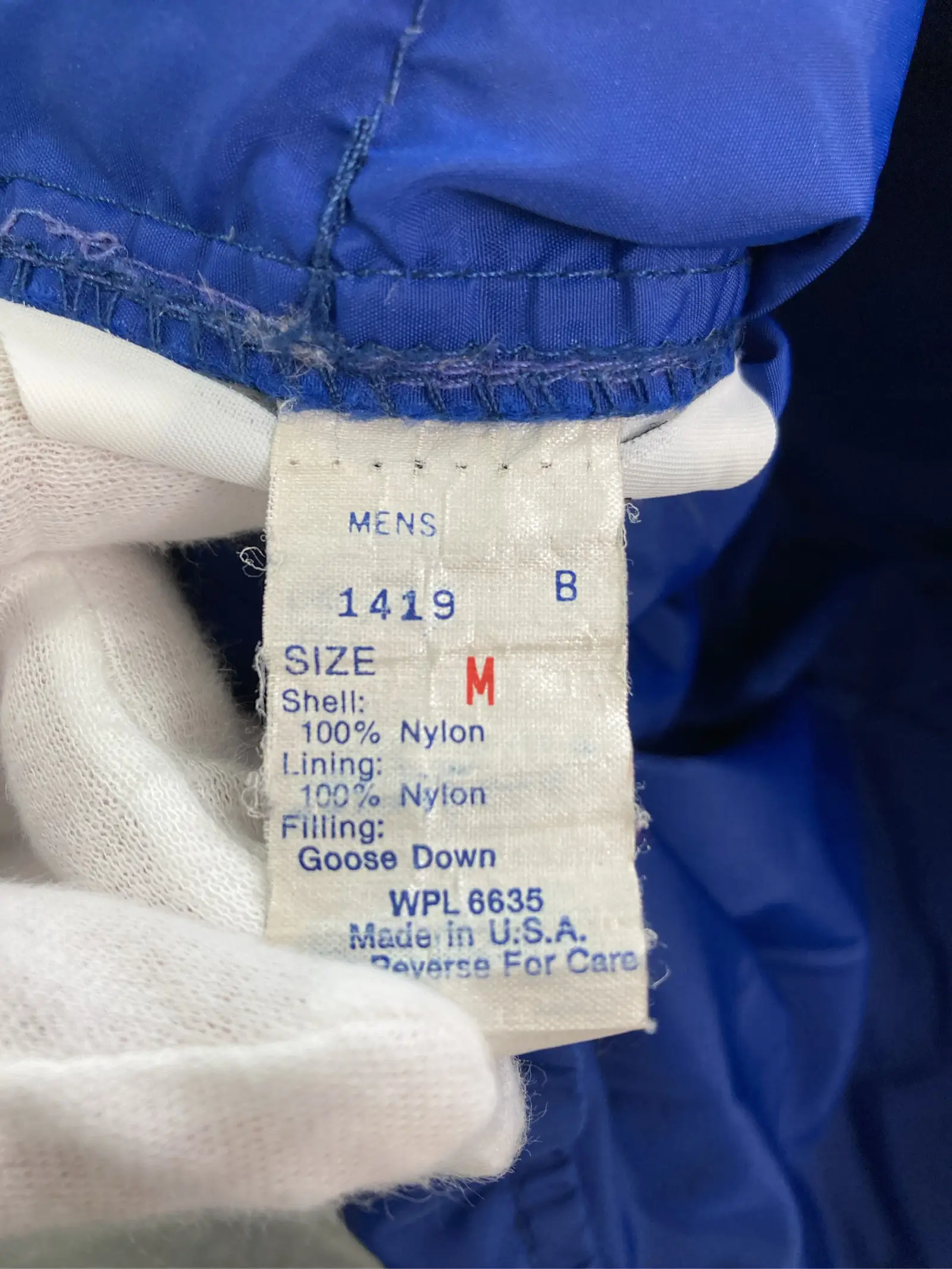 https://r2-worker.digdig.jp/product/e6106552-1608-47ad-9995-c44dc4486070/18eaf7e7-f6d1-4d63-af0f-21938caeb53b