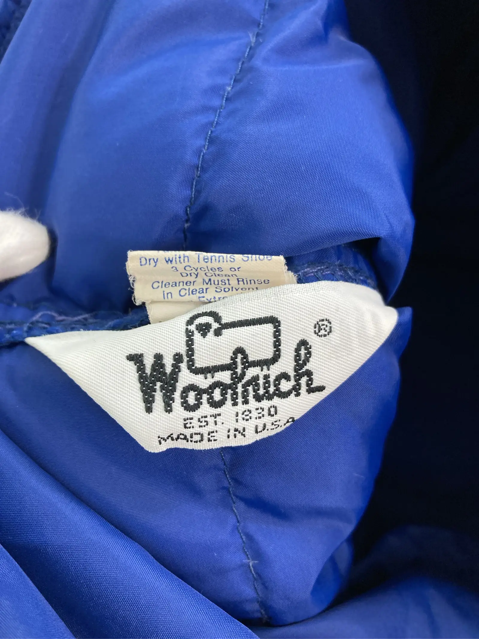 https://r2-worker.digdig.jp/product/e6106552-1608-47ad-9995-c44dc4486070/1c5ad6dd-d437-4ff1-a3d4-530529801f32