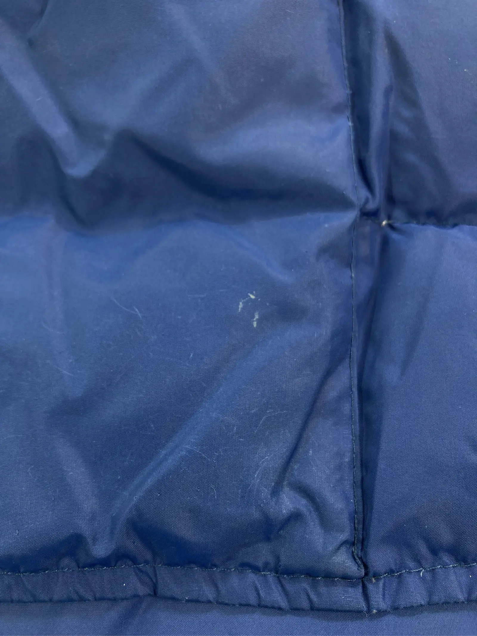 https://r2-worker.digdig.jp/product/e6106552-1608-47ad-9995-c44dc4486070/74a3b327-00a1-4948-8c84-17a2e8c24425