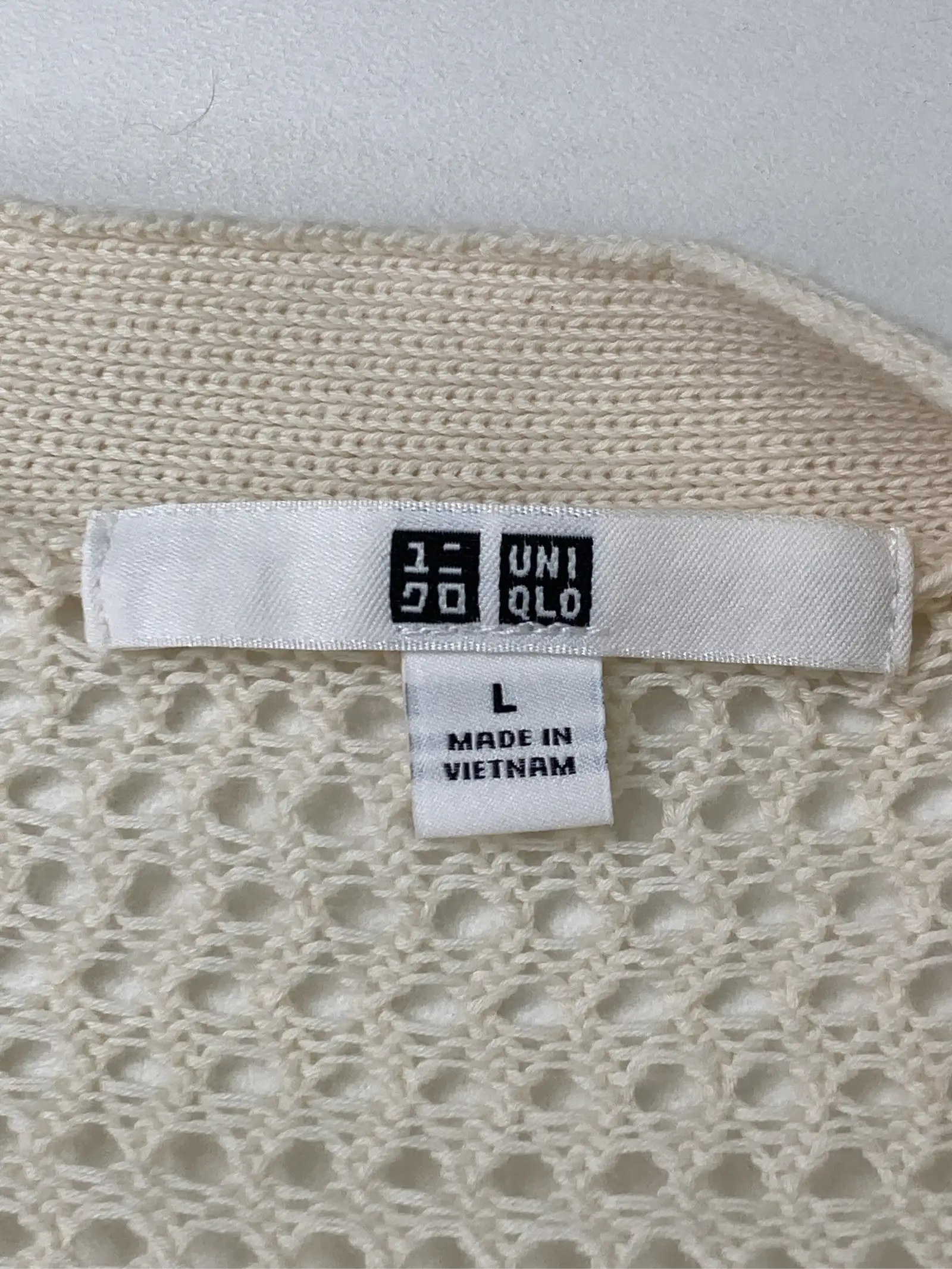 https://r2-worker.digdig.jp/product/e61090d5-e8f5-4727-a187-d4555b6ca94c/0163f2d4-498d-4458-b831-7cf9d2a41da3