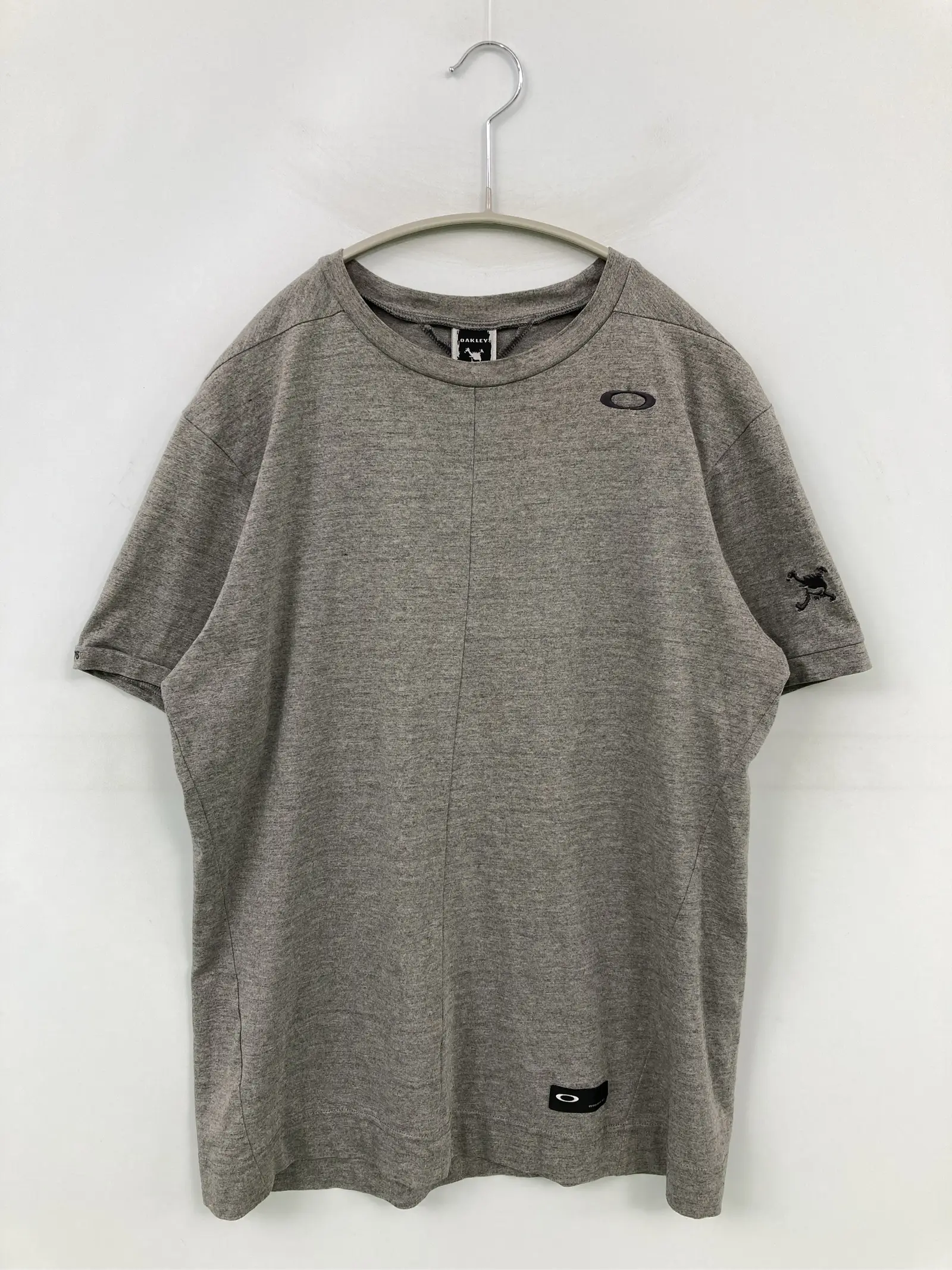 https://r2-worker.digdig.jp/product/e610cece-8ad1-4edc-9257-0c930a3b6bfb/eb71c93d-f6c6-4184-87f3-bea711353b15