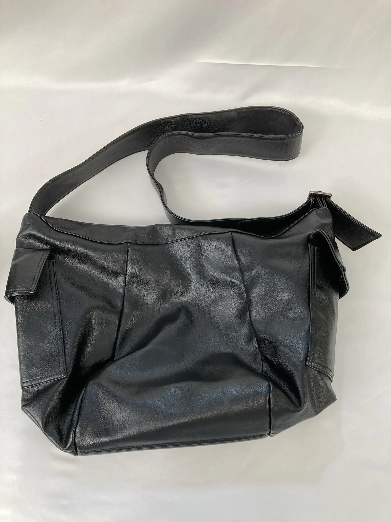 https://r2-worker.digdig.jp/product/e611bd81-1707-4ee3-a6a3-10003baca833/28099aa6-a76c-45cb-b98d-9a8b90fbb303
